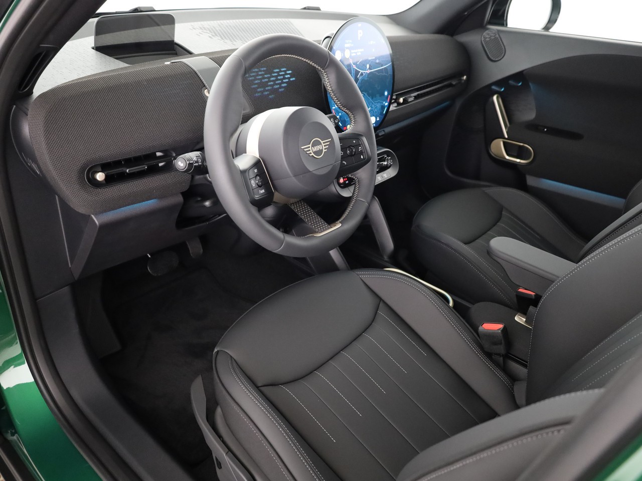 MINI Aceman SE I MINI Days Offer-image-28
