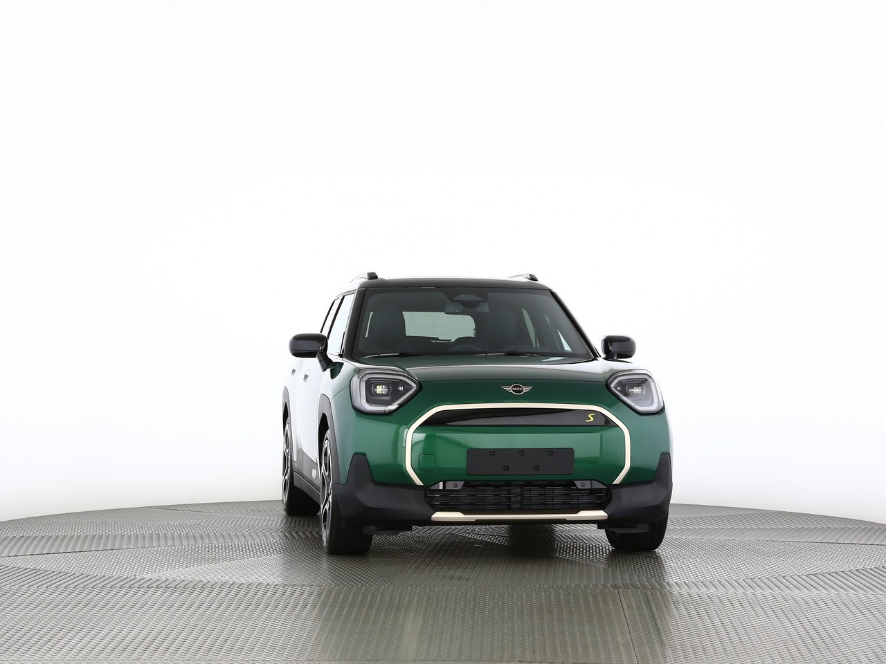 MINI Aceman SE I MINI Days Offer-image-22