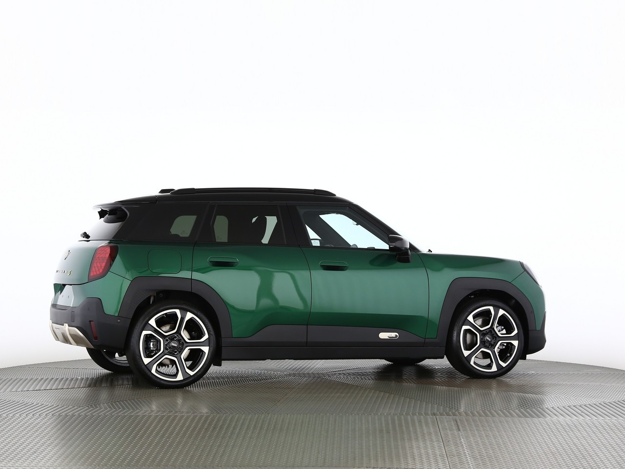 MINI Aceman SE I MINI Days Offer-image-15
