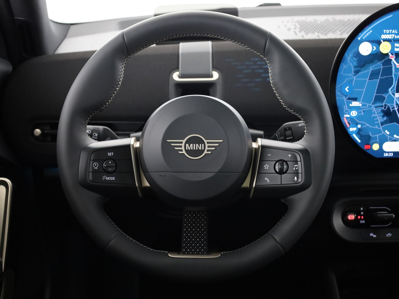 MINI Aceman SE I MINI Days Offer-image-36