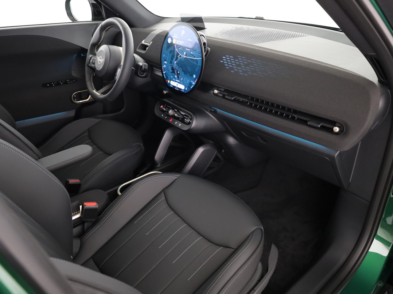 MINI Aceman SE I MINI Days Offer-image-33
