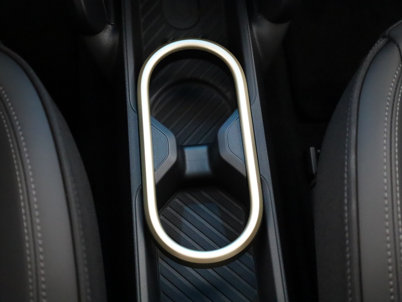 MINI Aceman SE I MINI Days Offer-image-38
