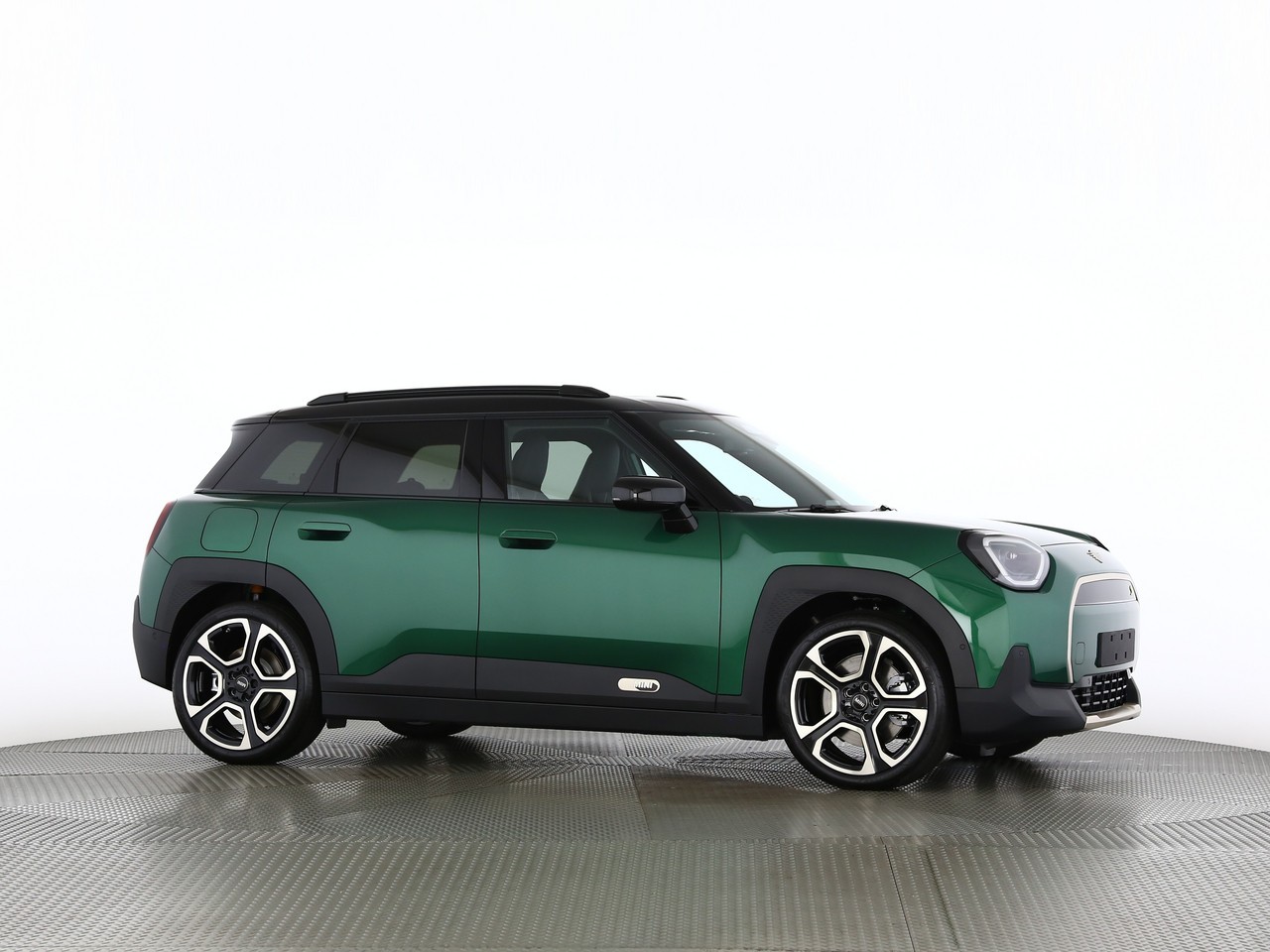 MINI Aceman SE I MINI Days Offer-image-18