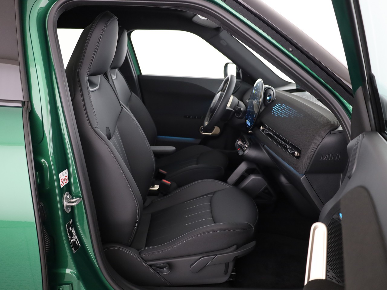 MINI Aceman SE I MINI Days Offer-image-34