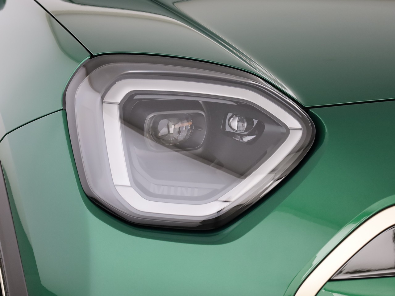 MINI Aceman SE I MINI Days Offer-image-24