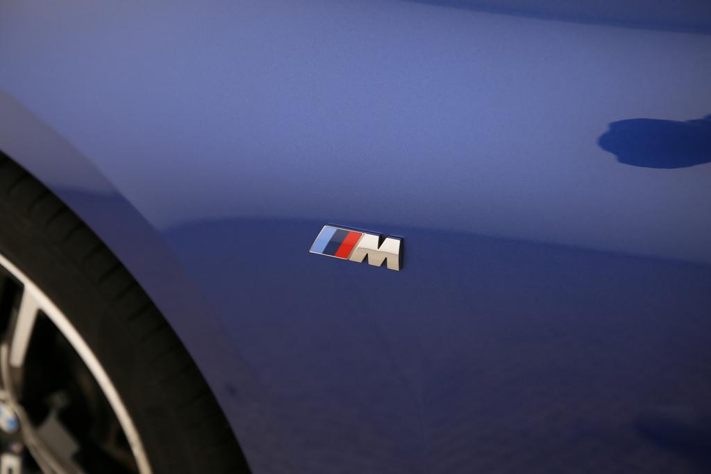 BMW 220i Coupé-image-19
