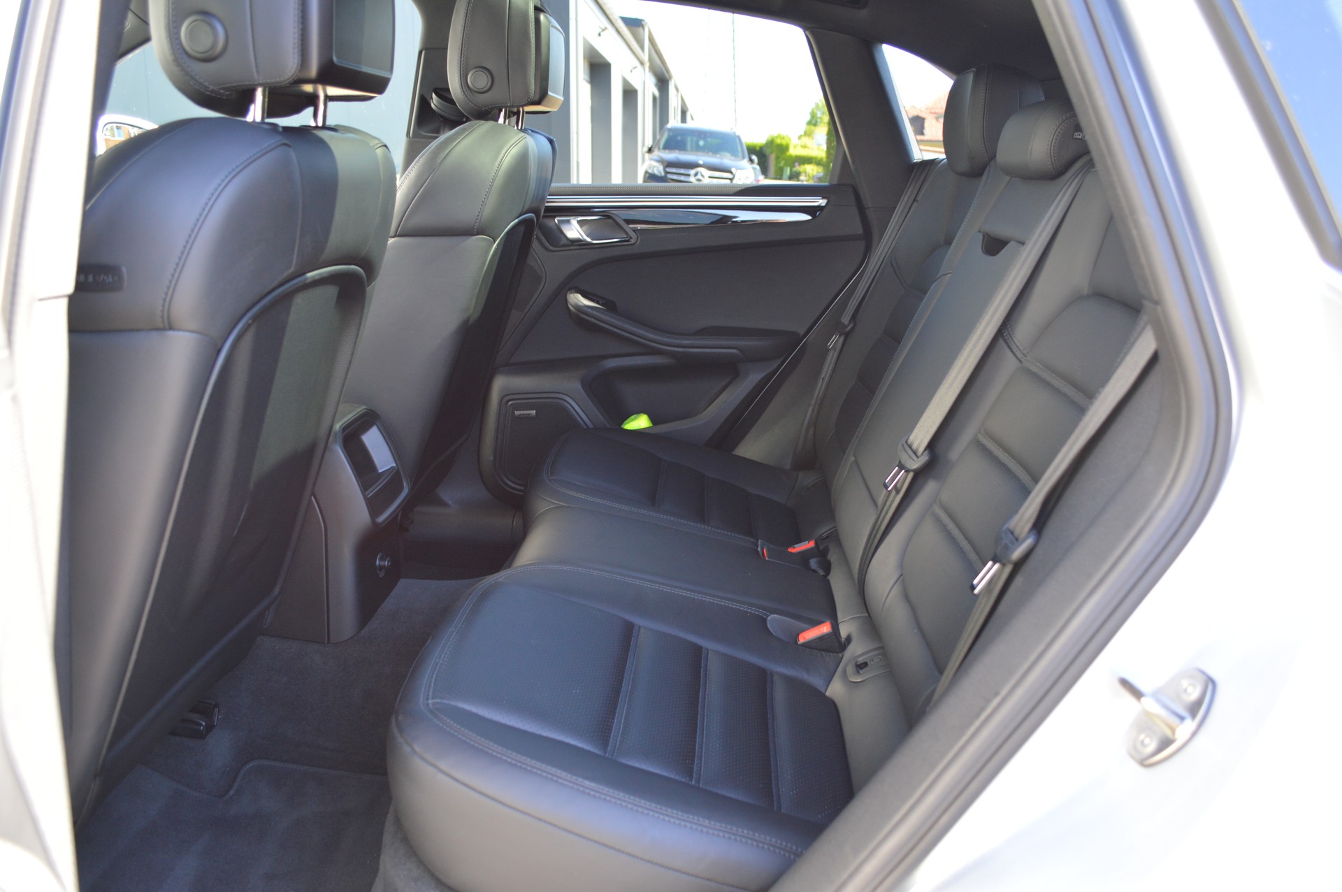 PORSCHE Macan S PDK-image-21