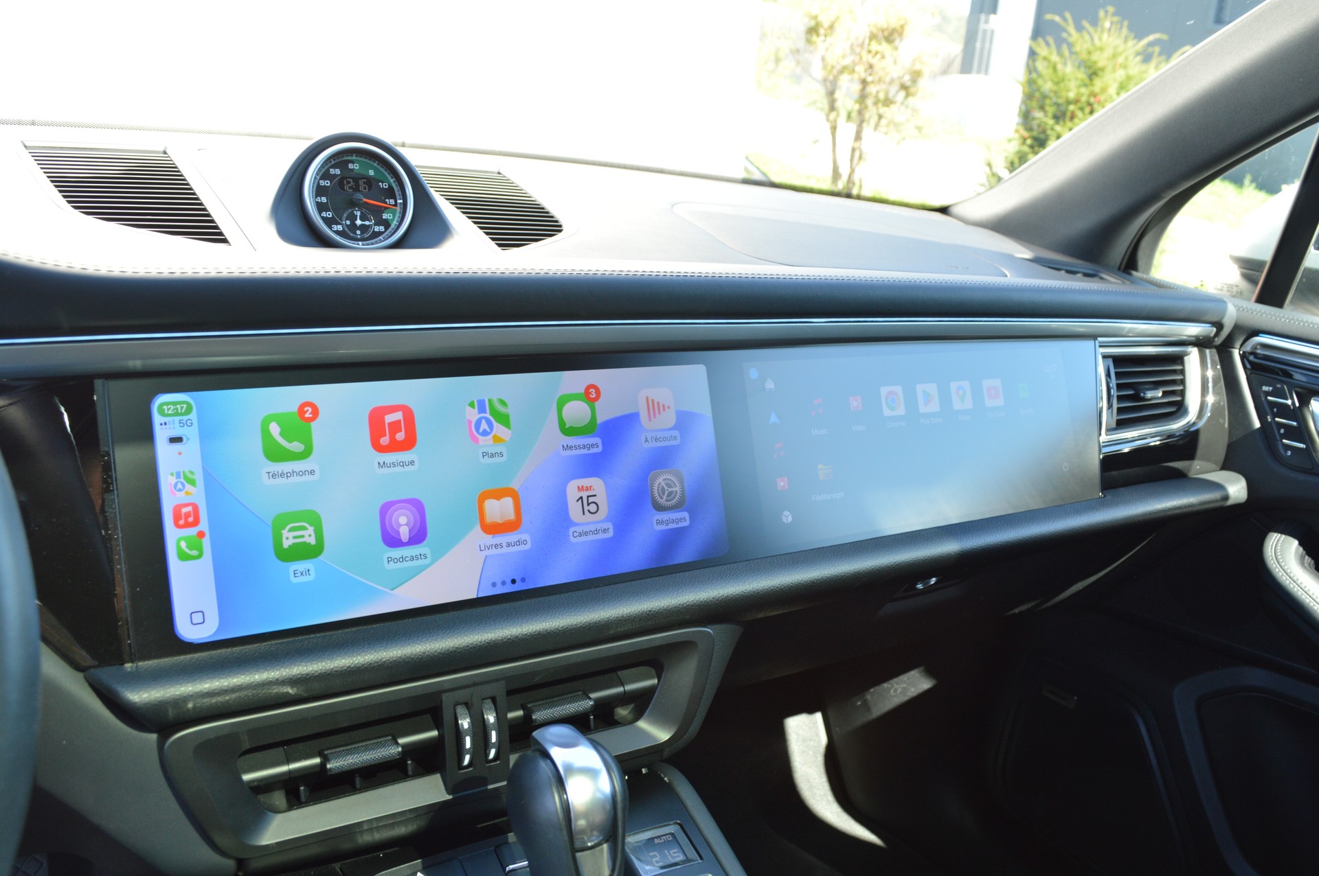 PORSCHE Macan S PDK-image-22
