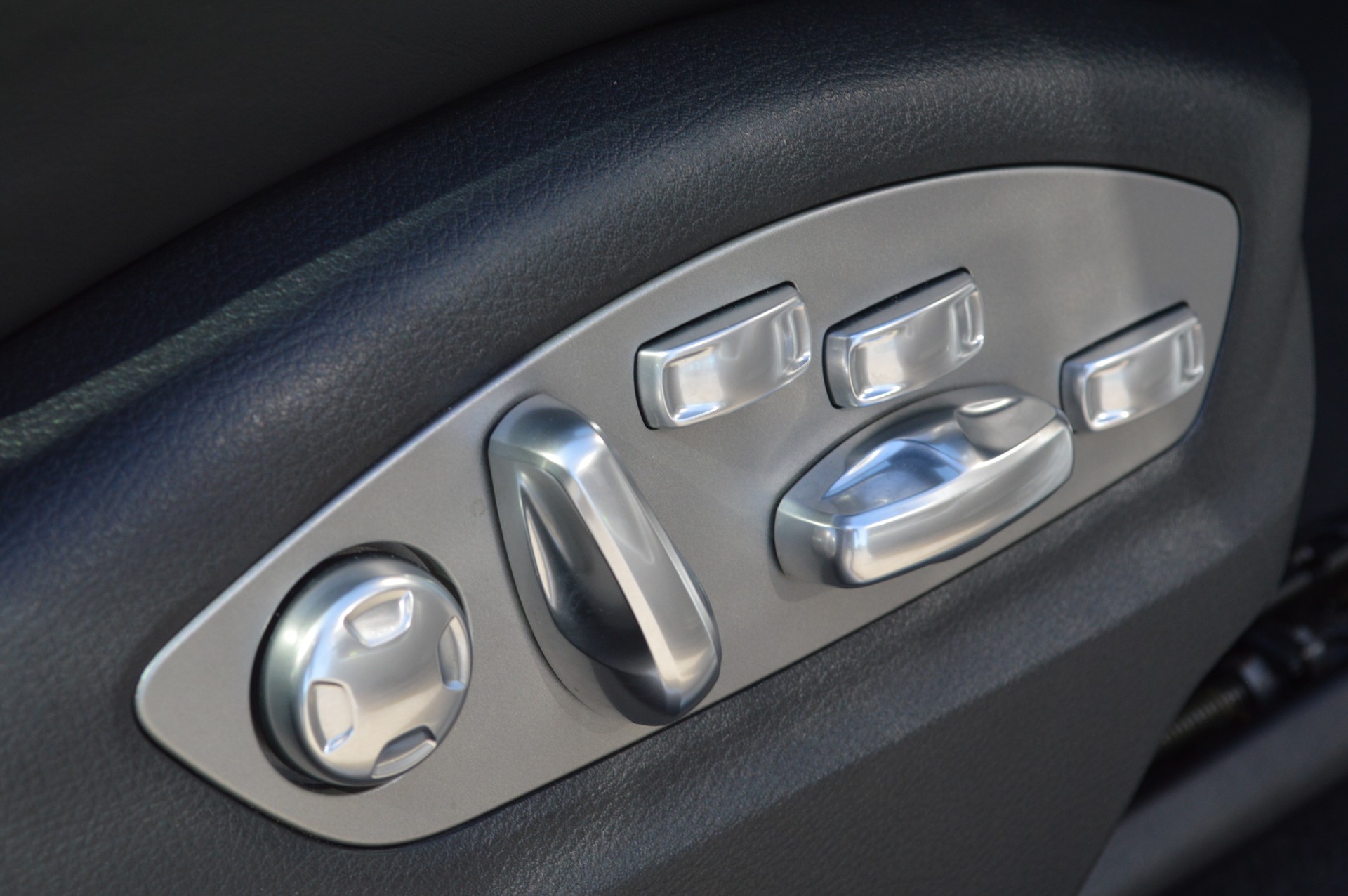 PORSCHE Macan S PDK-image-26