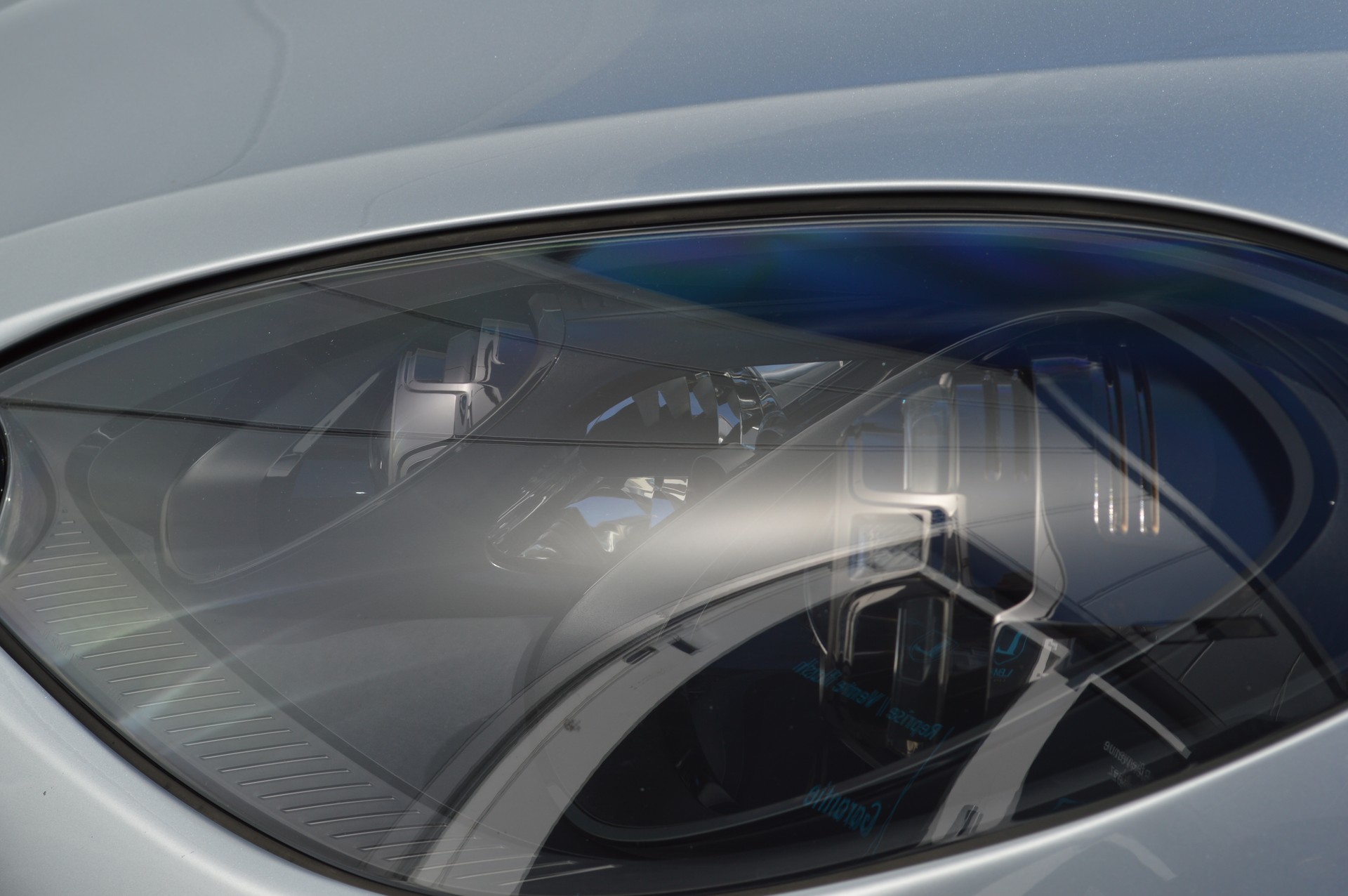 PORSCHE Macan S PDK-image-31