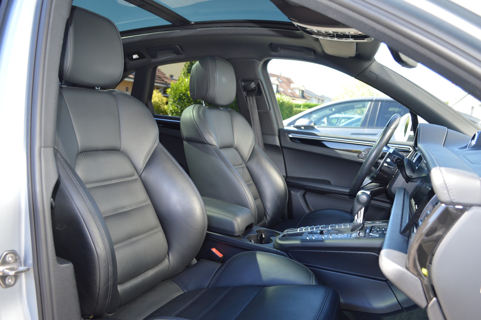 PORSCHE Macan S PDK-image-20