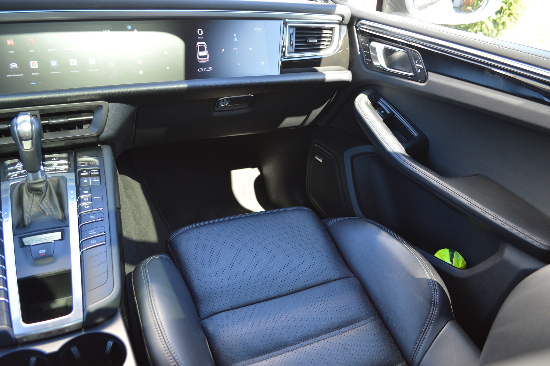 PORSCHE Macan S PDK-image-18