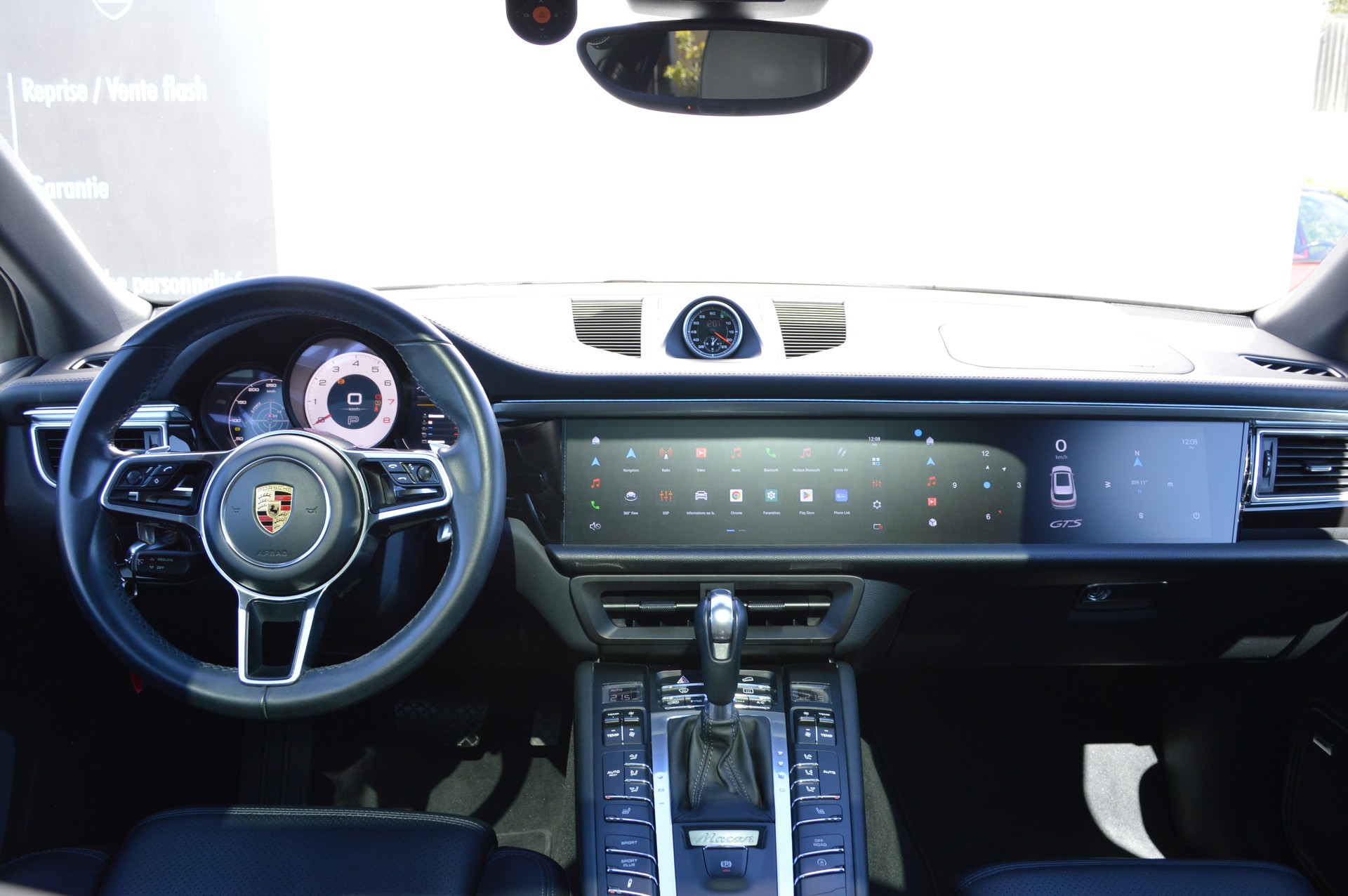 PORSCHE Macan S PDK-image-17