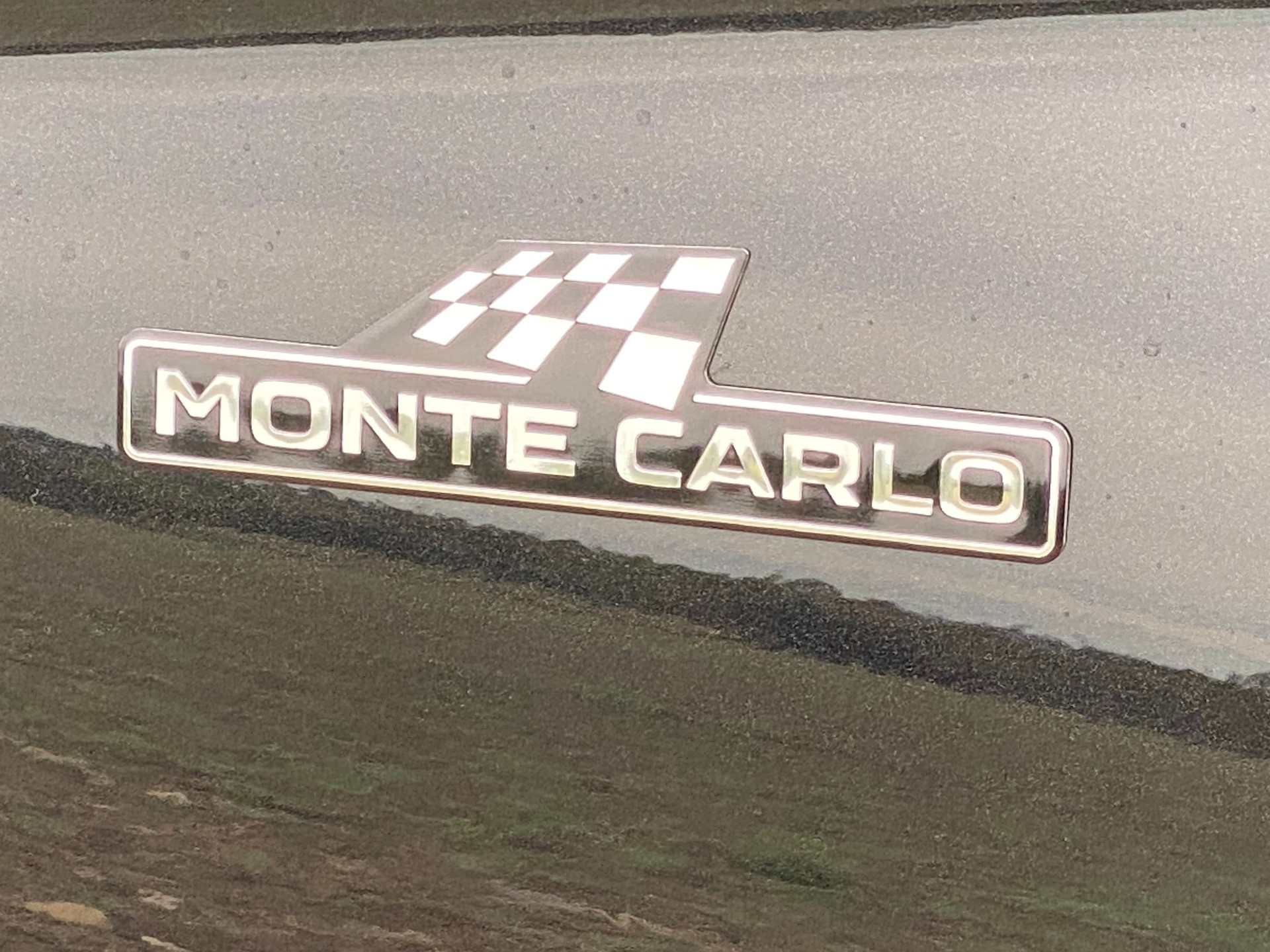 SKODA Kamiq 1.0 TSI Monte Carlo DSG-image-12