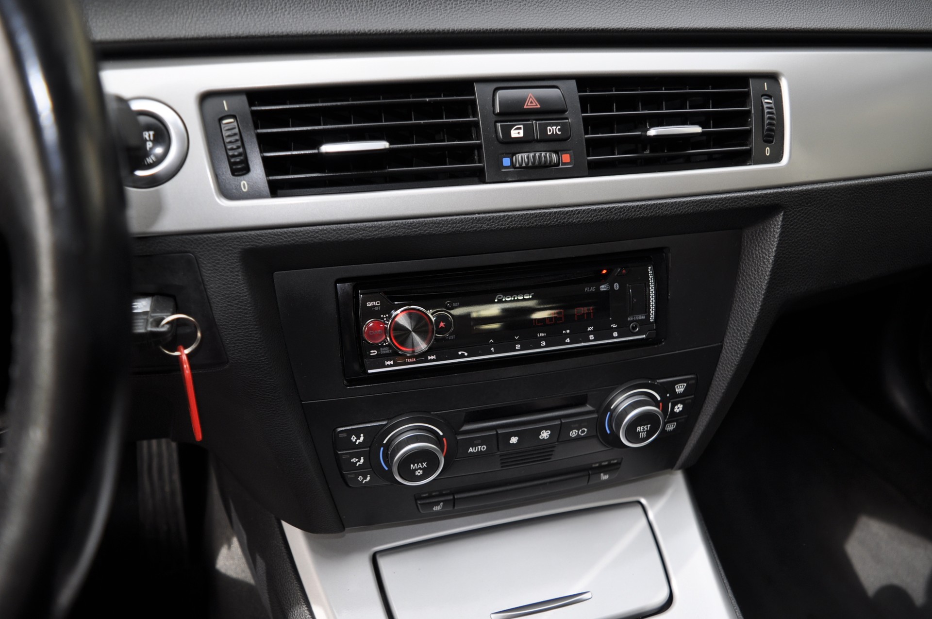 BMW-ALPINA D3 2.0d-image-12