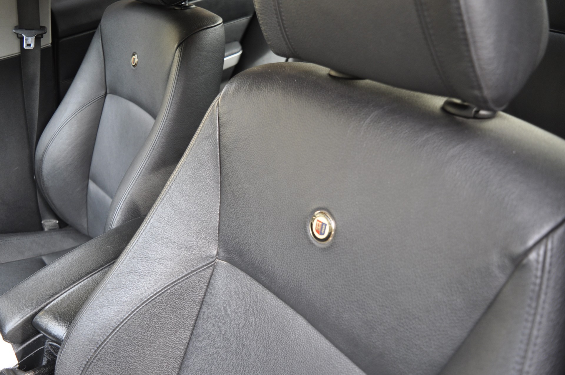 BMW-ALPINA D3 2.0d-image-10