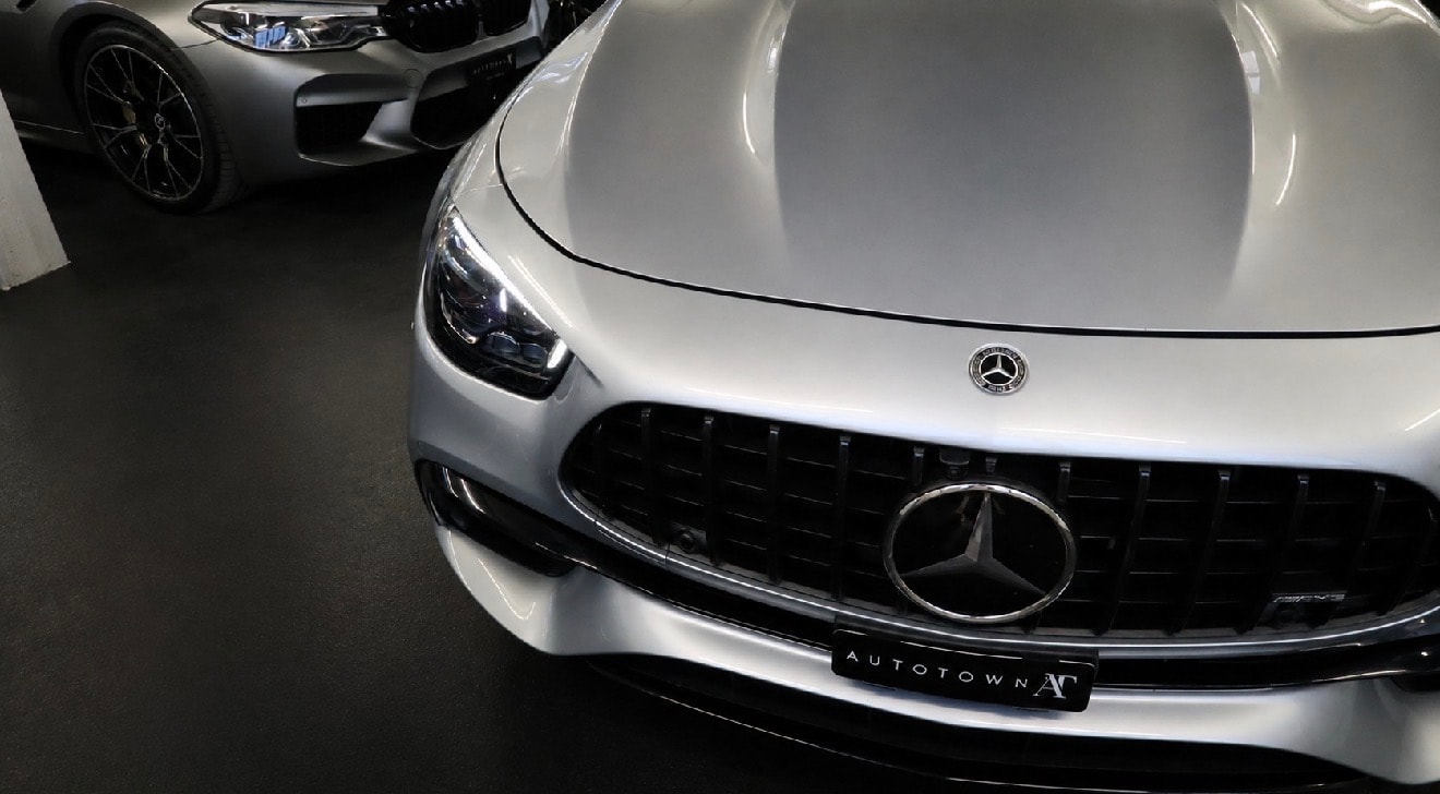 MERCEDES-BENZ AMG E 63 S 4Matic+ Speedshift 9G-TCT-image-17