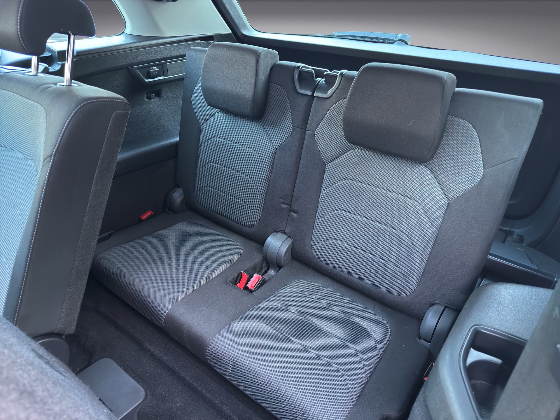 SKODA Kodiaq 1.4 TSI ACT Ambition 4x4-image-13