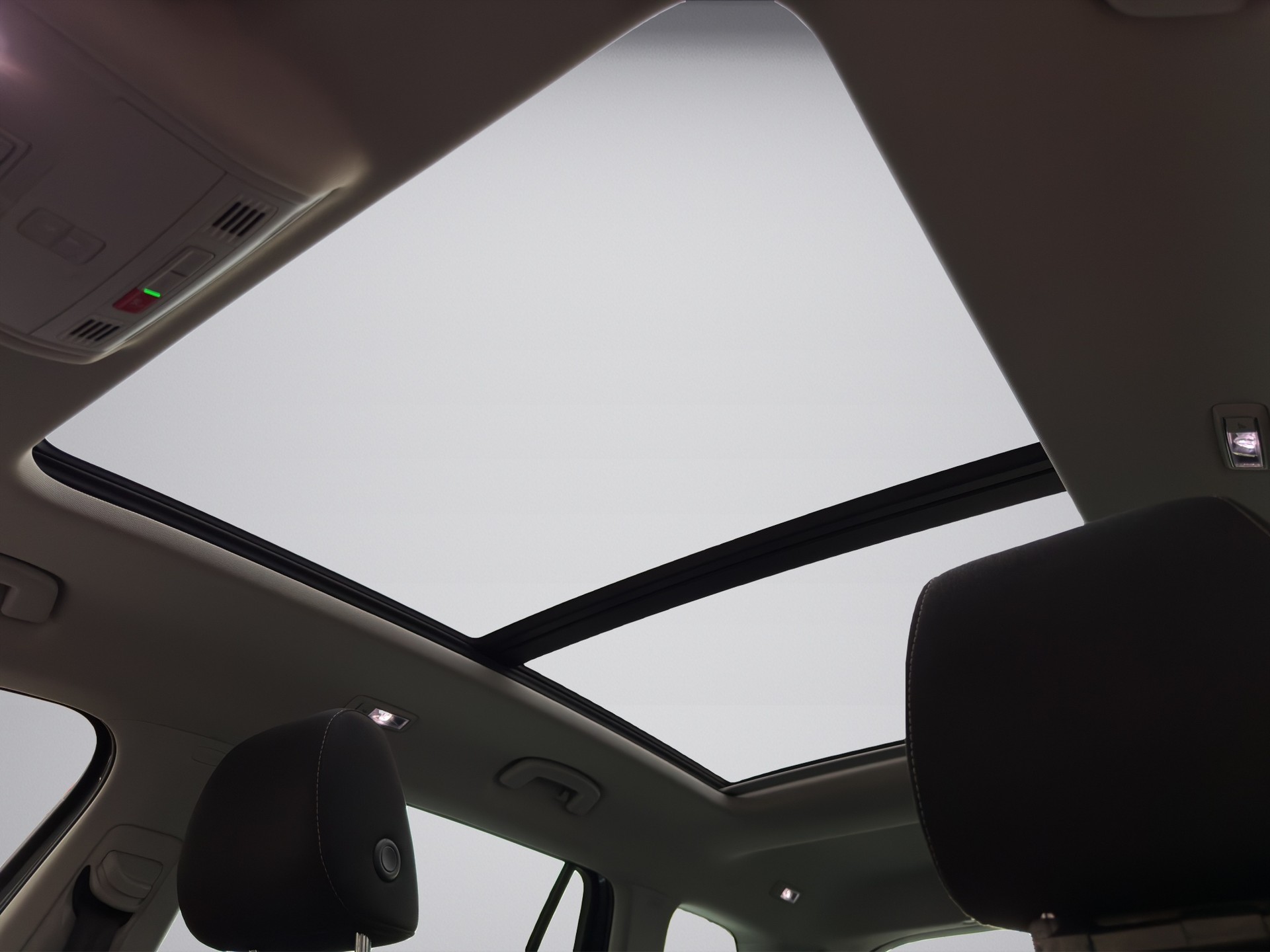 SKODA Kodiaq 1.4 TSI ACT Ambition 4x4-image-14