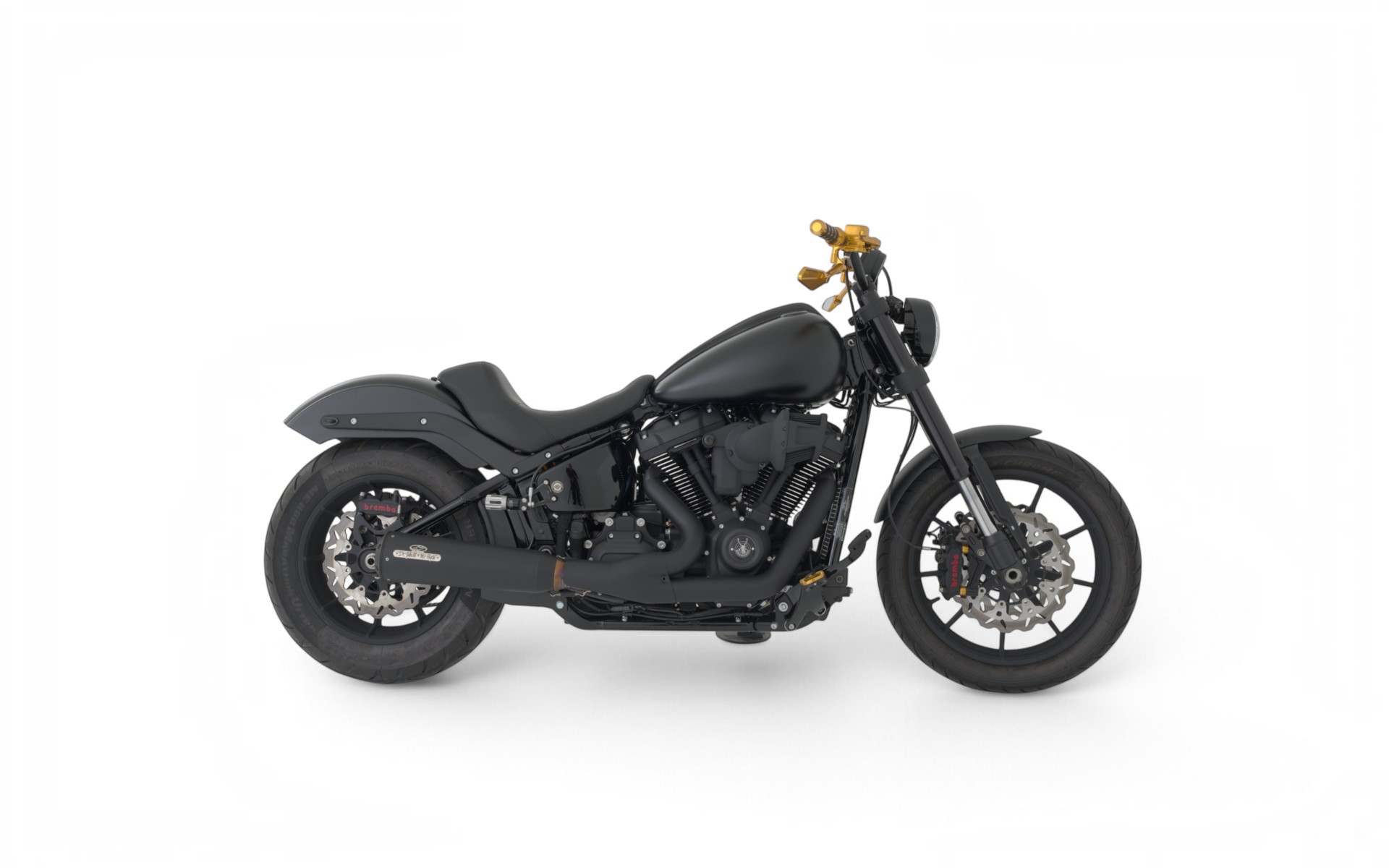HARLEY-DAVIDSON FXLRS Low Rider S 117-showroom-element-1