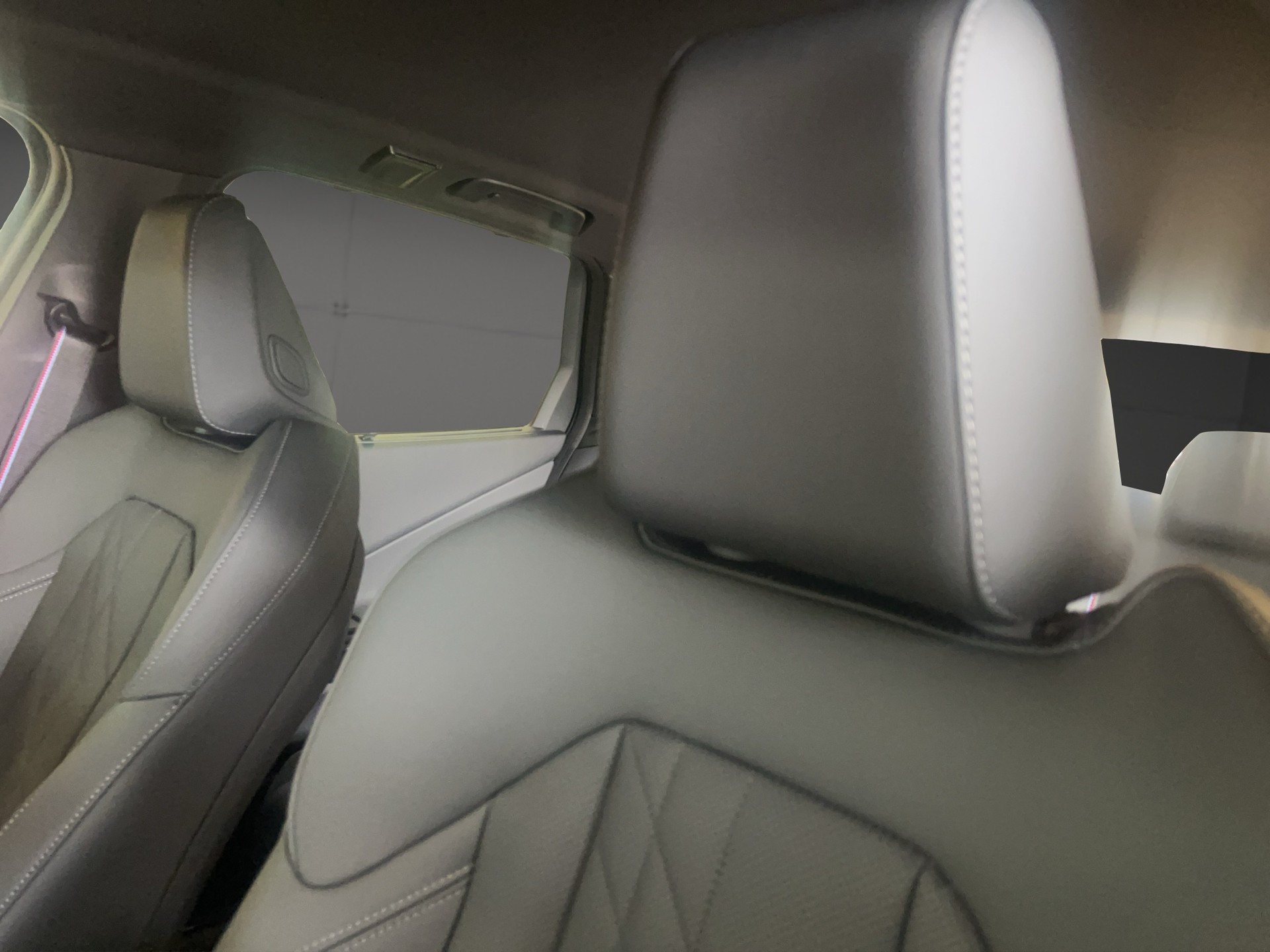 BMW X3 G45 M50i-image-21