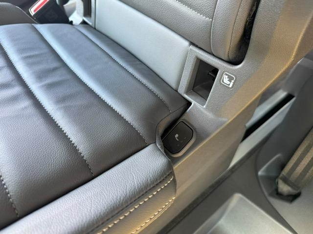 VW Multivan lang 2.0 TDI Life DSG-image-11