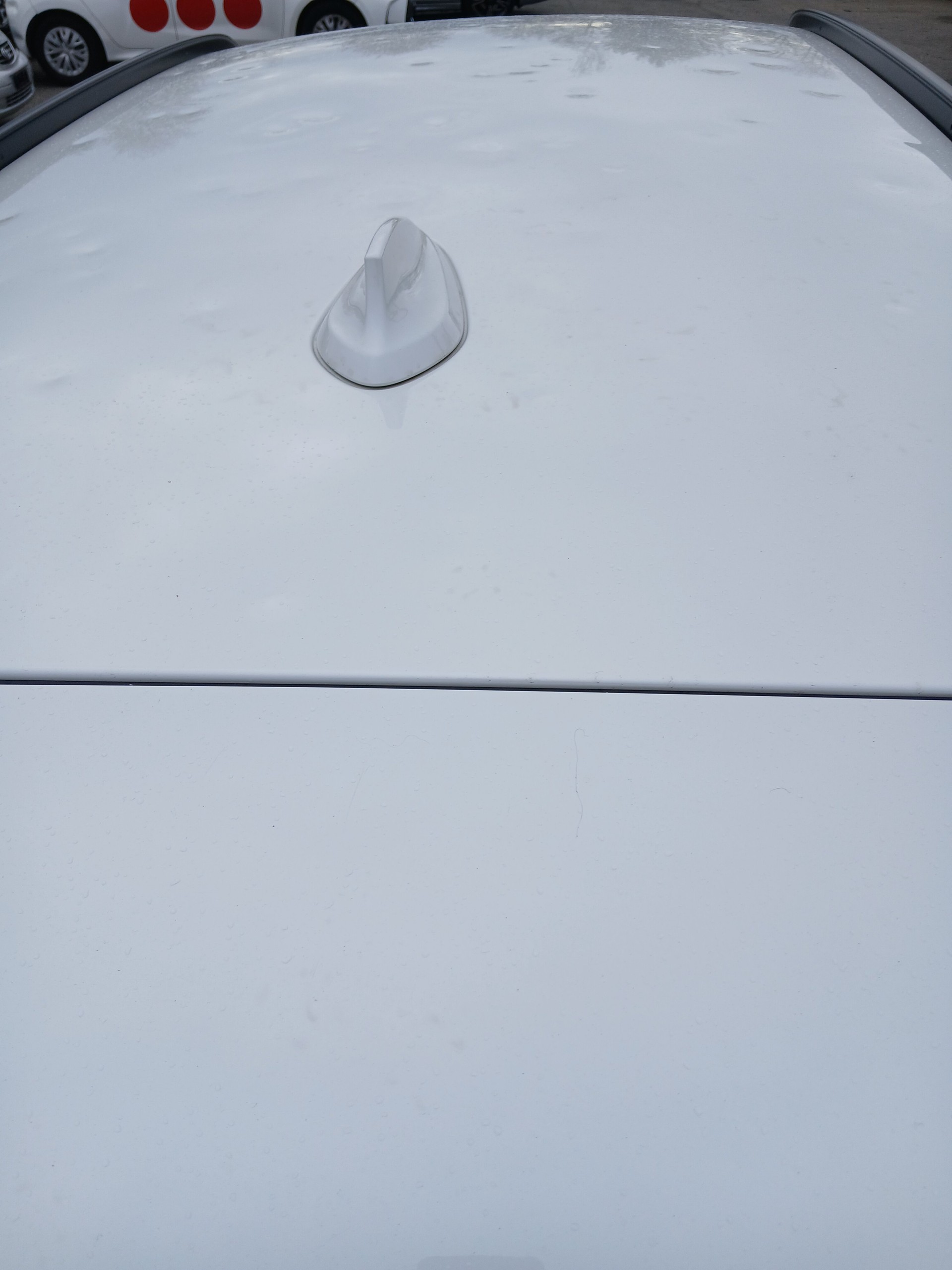 BMW 320d xDrive Touring M Sport Steptronic-image-10