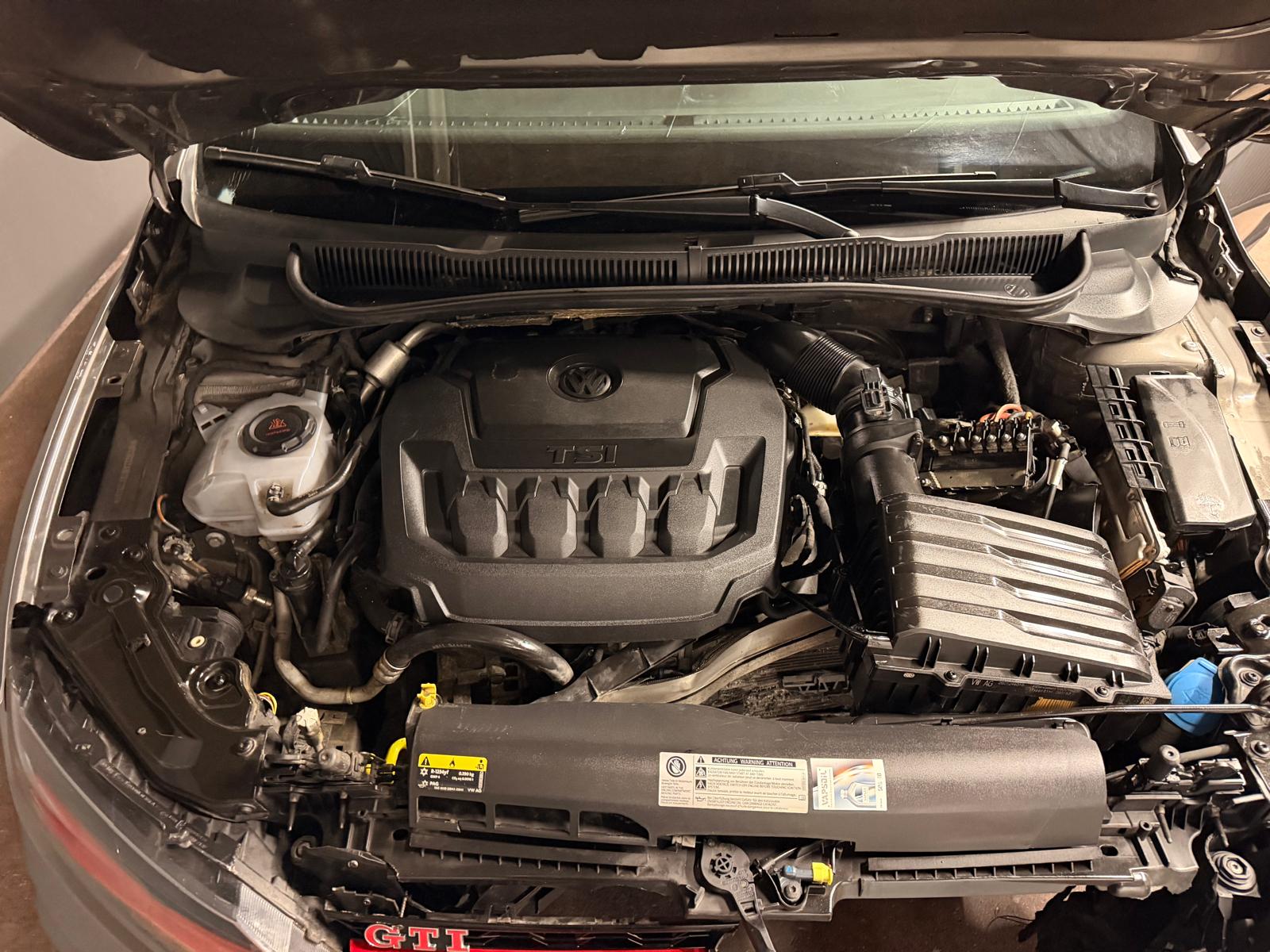 VW Polo 2.0 TSI GTI DSG-image-7
