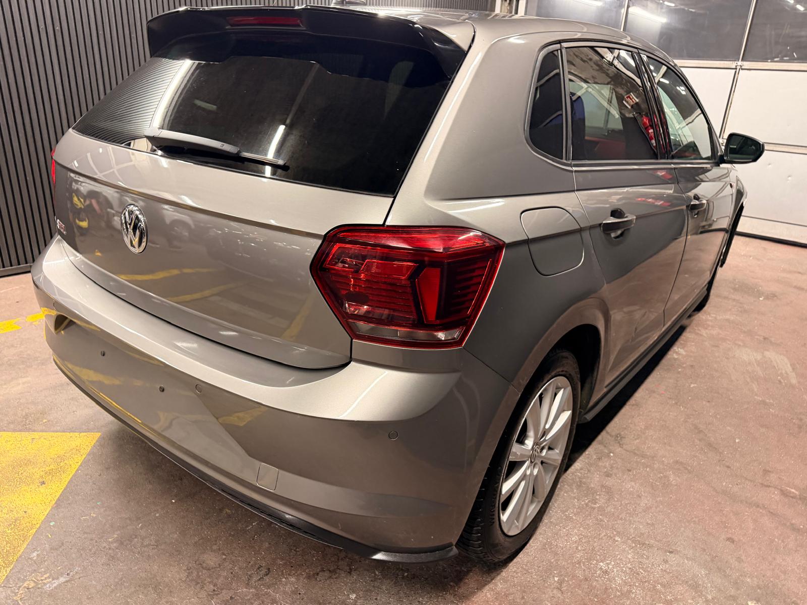 VW Polo 2.0 TSI GTI DSG-image-4