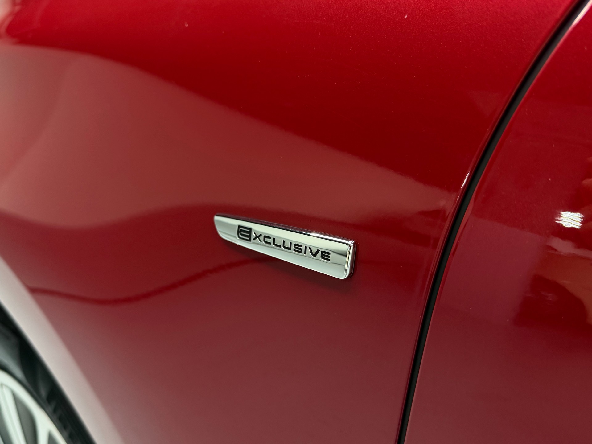CITROEN Grand C4 Picasso 1.6 e-HDi Exclusive EGS6 ***Vollausstattung***-image-25