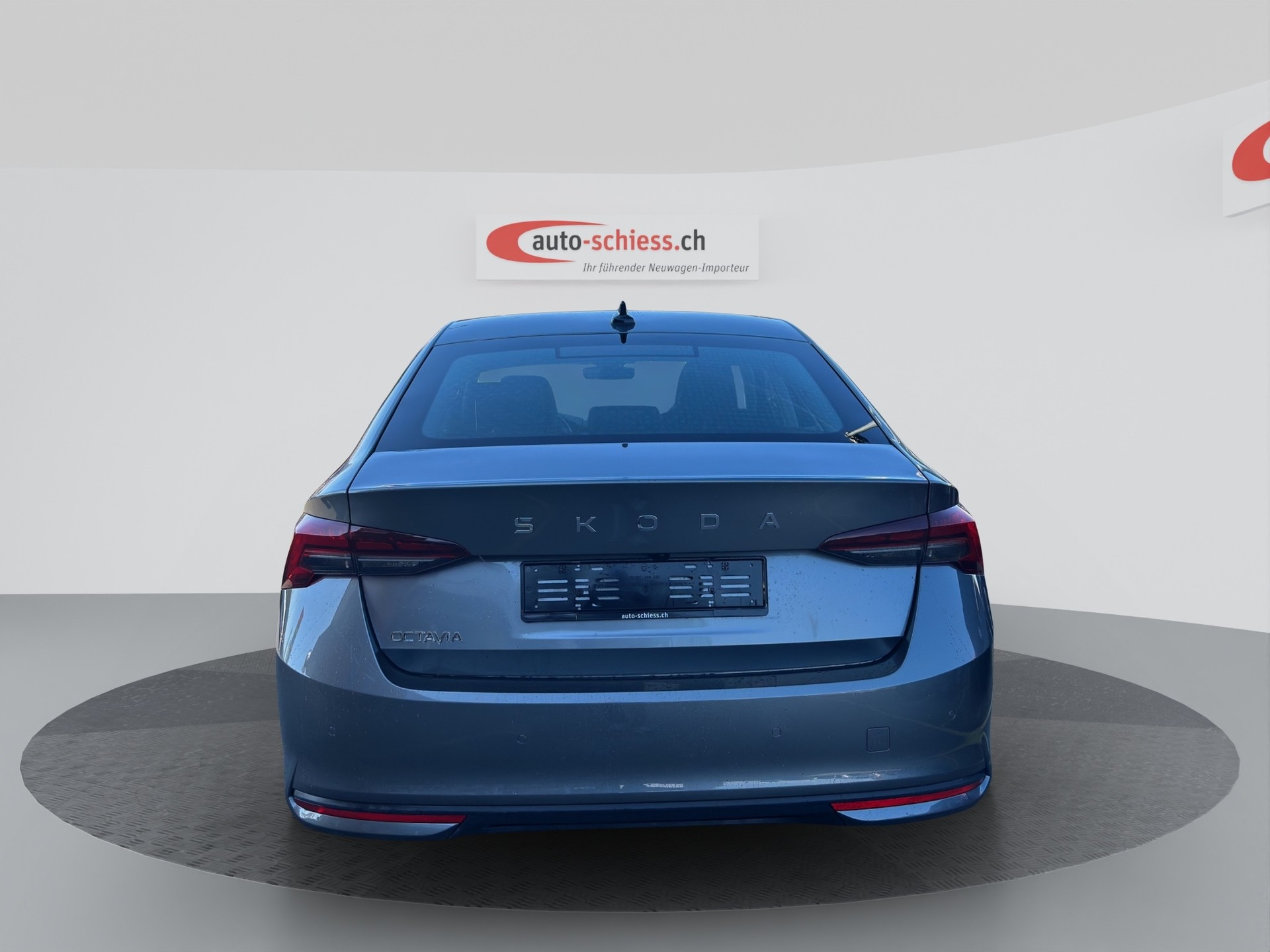 SKODA OCTAVIA-image-3