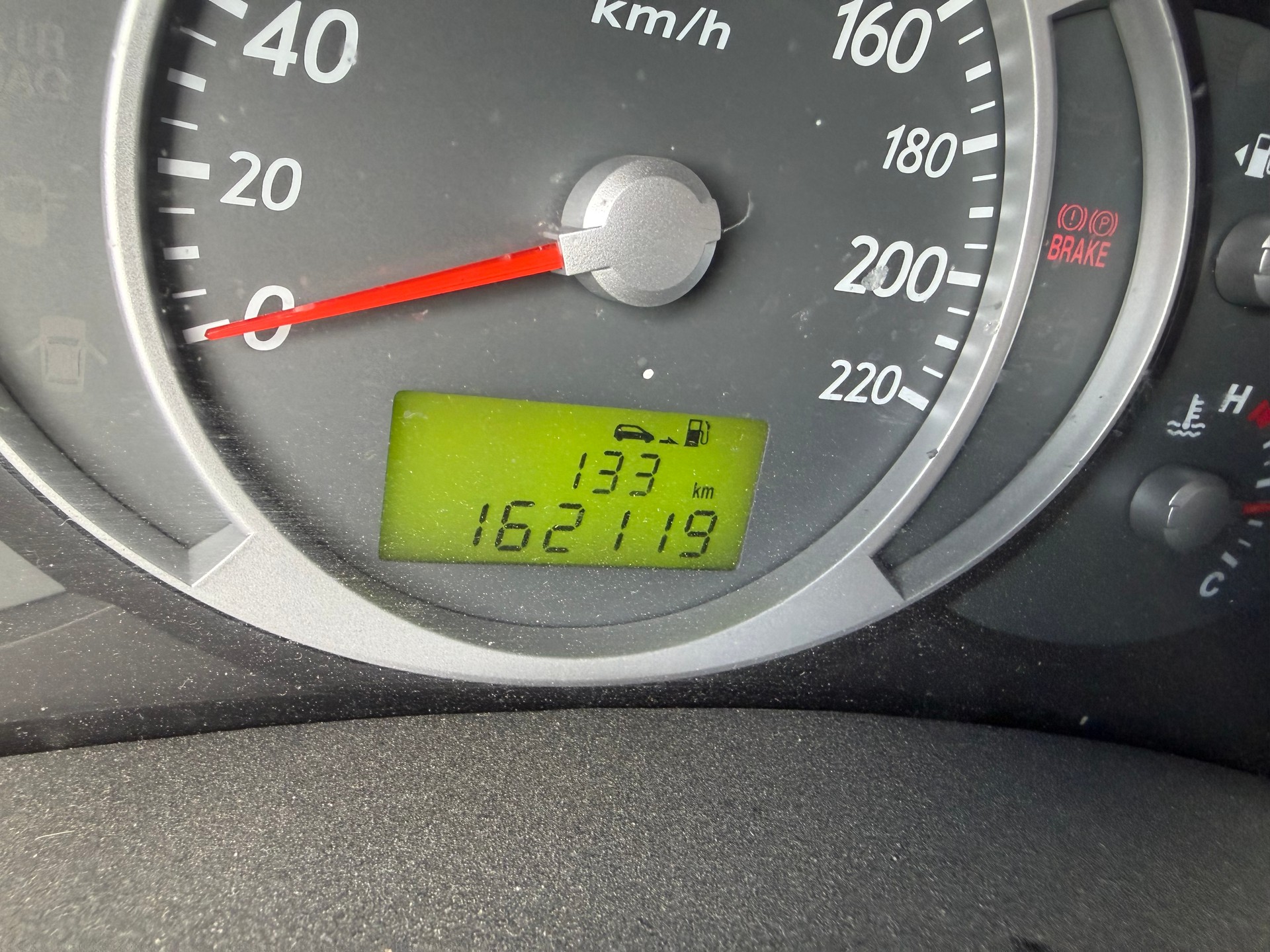 HYUNDAI Tucson 2.0 Style 4WD-image-5