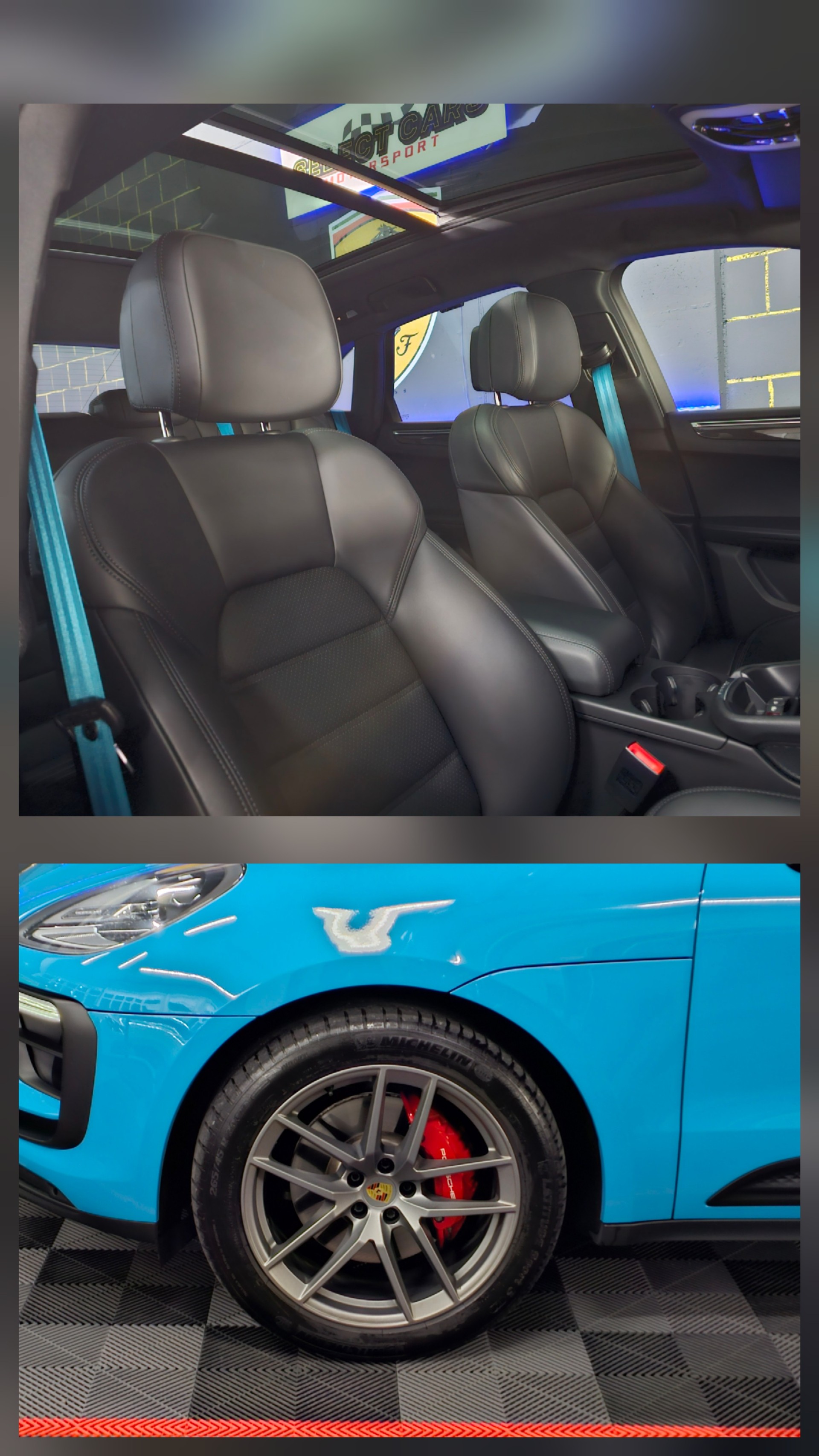 PORSCHE Macan S PDK-image-15