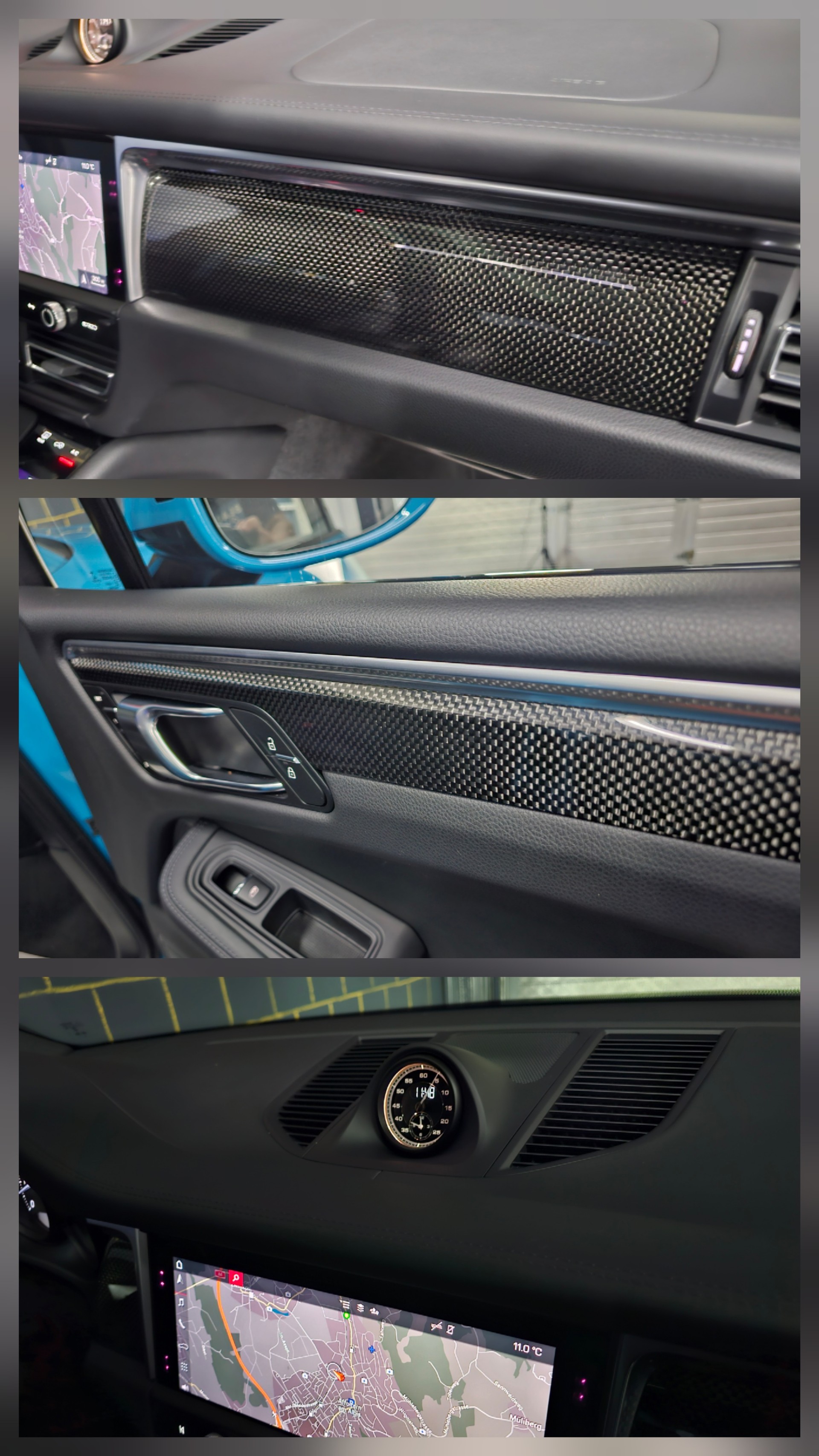 PORSCHE Macan S PDK-image-13