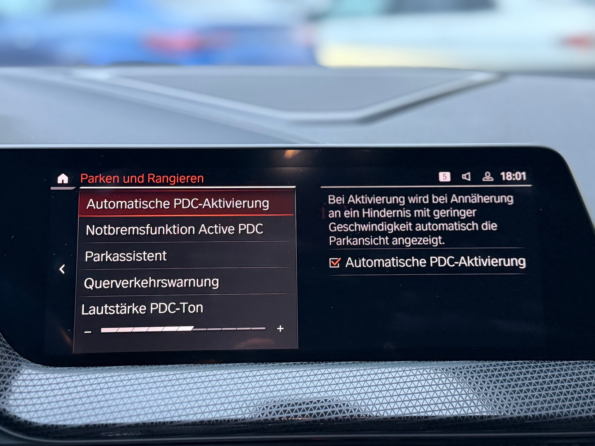 BMW M135i xDrive Swiss Performance Steptronic-image-14