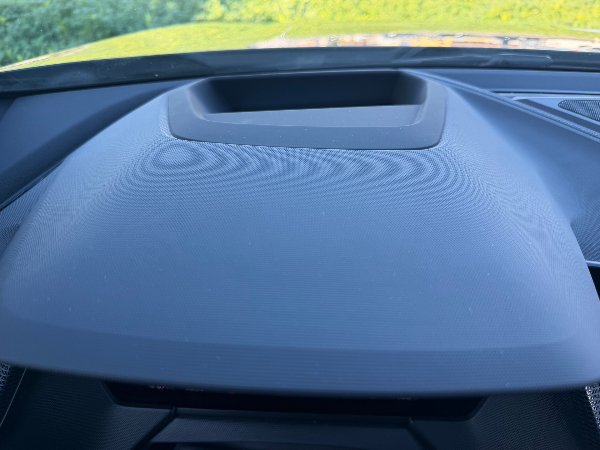 BMW M135i xDrive Swiss Performance Steptronic-image-39