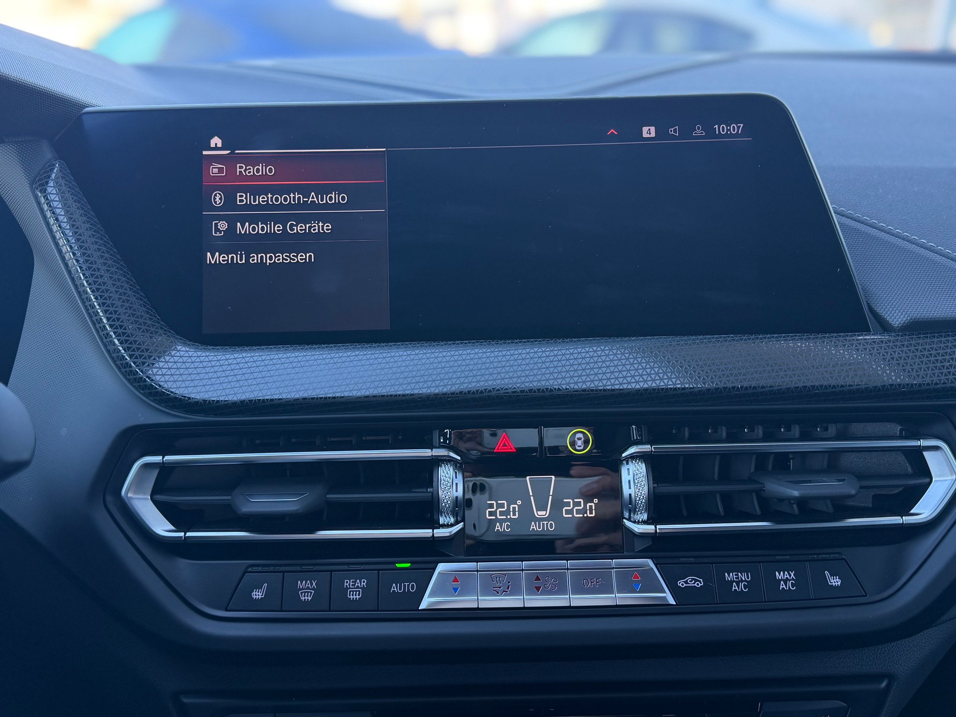 BMW M135i xDrive Swiss Performance Steptronic-image-24