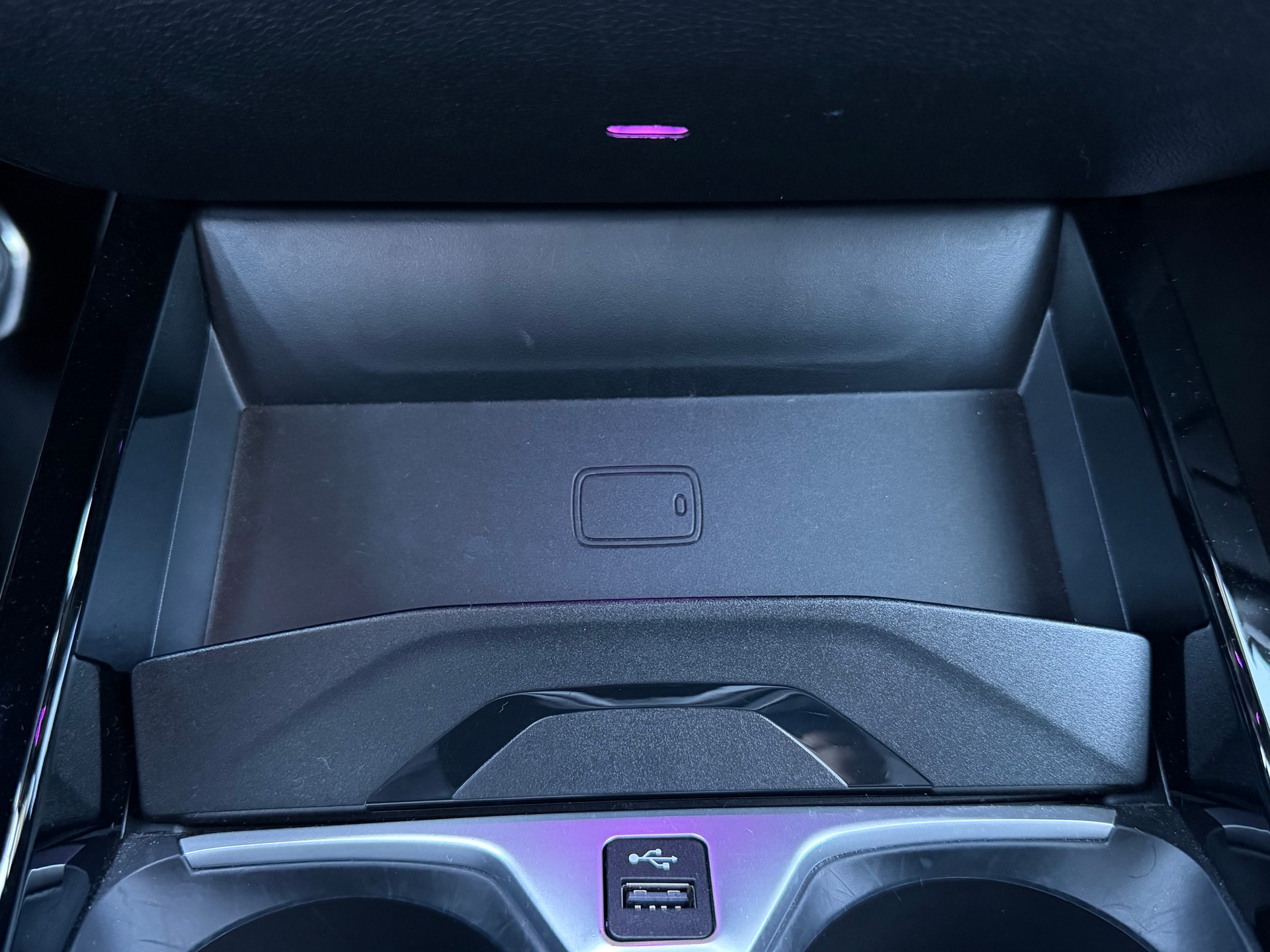 BMW M135i xDrive Swiss Performance Steptronic-image-37