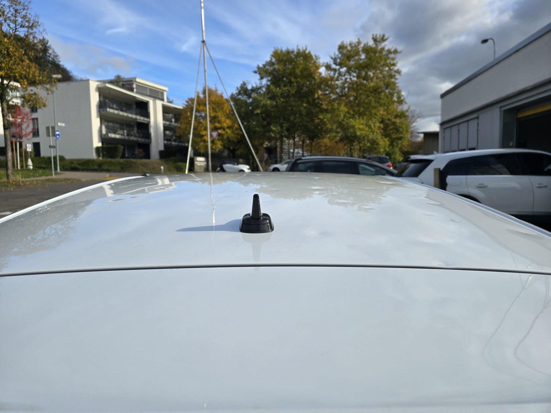 VW e-Golf-image-10