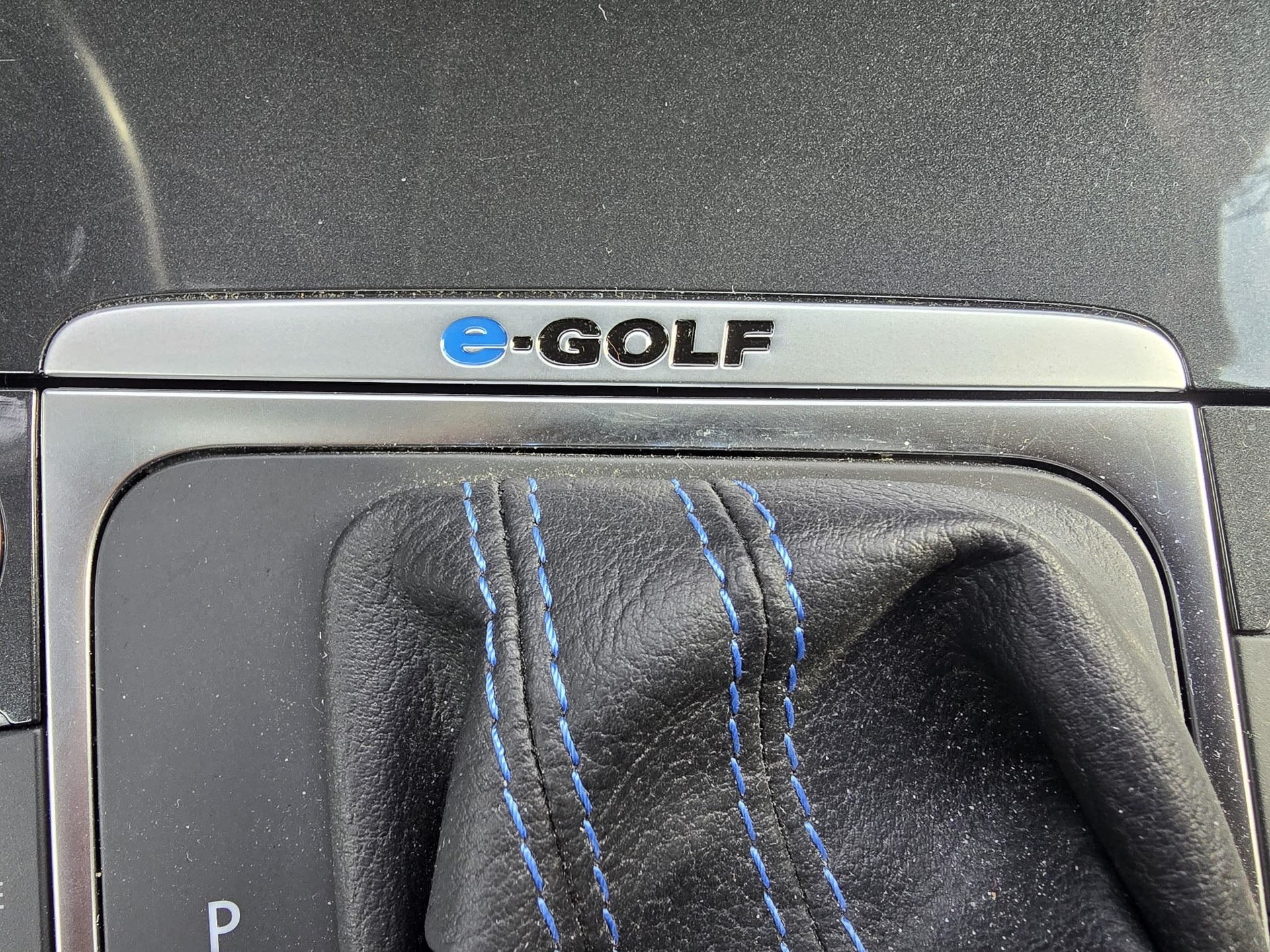 VW e-Golf-image-21