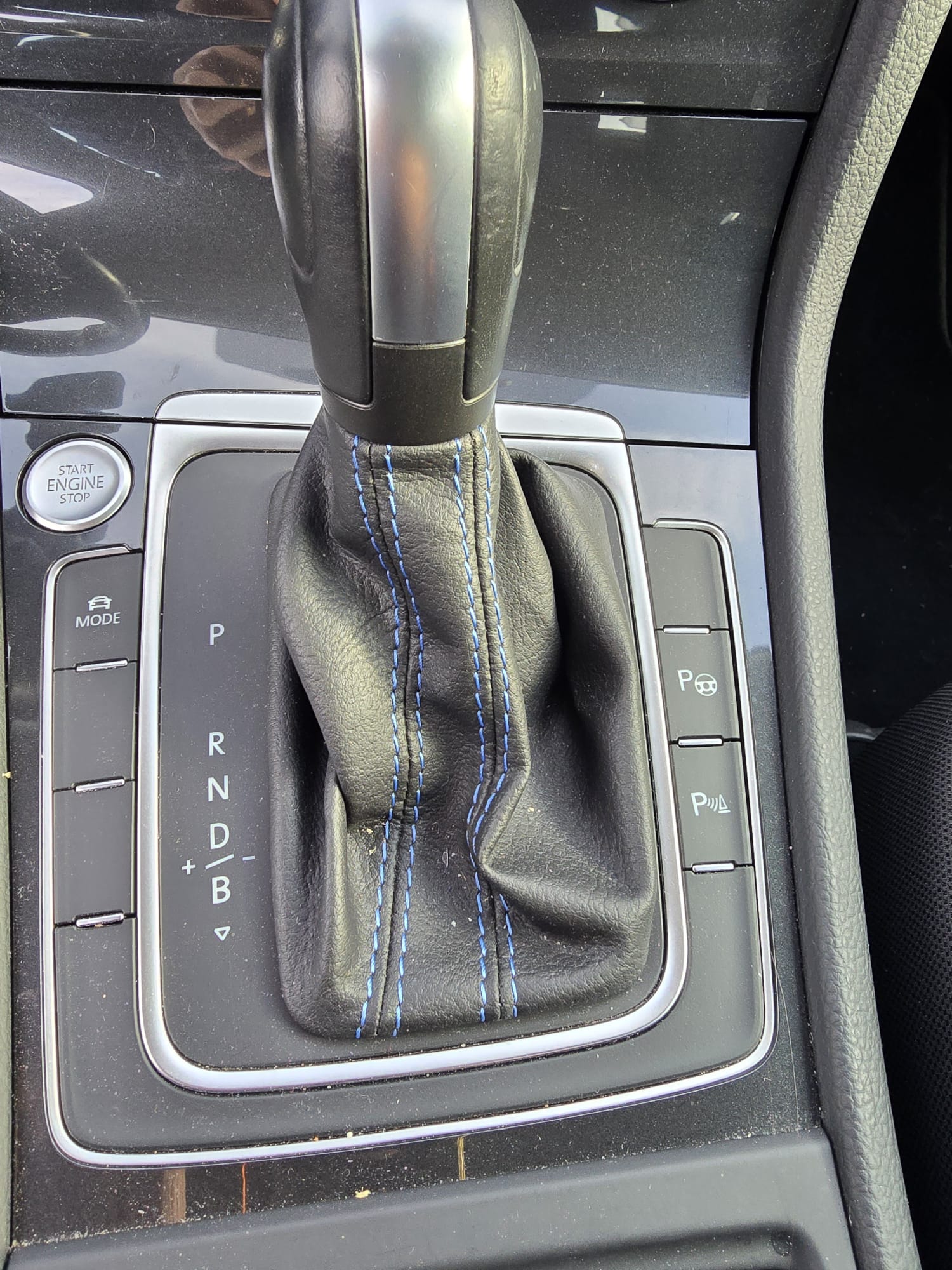 VW e-Golf-image-20
