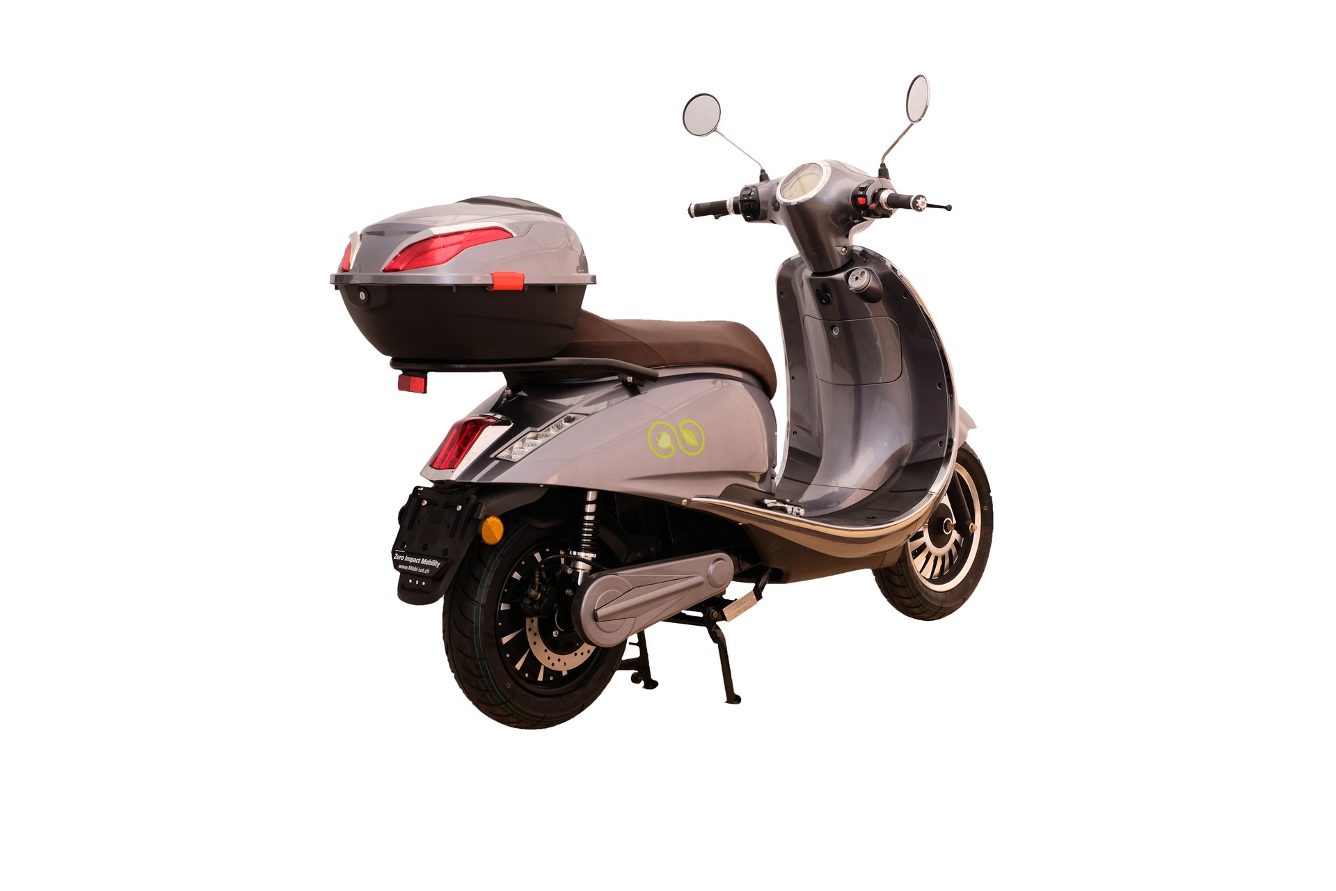 SAKURA Visp 4 - 85 km/h-image-4