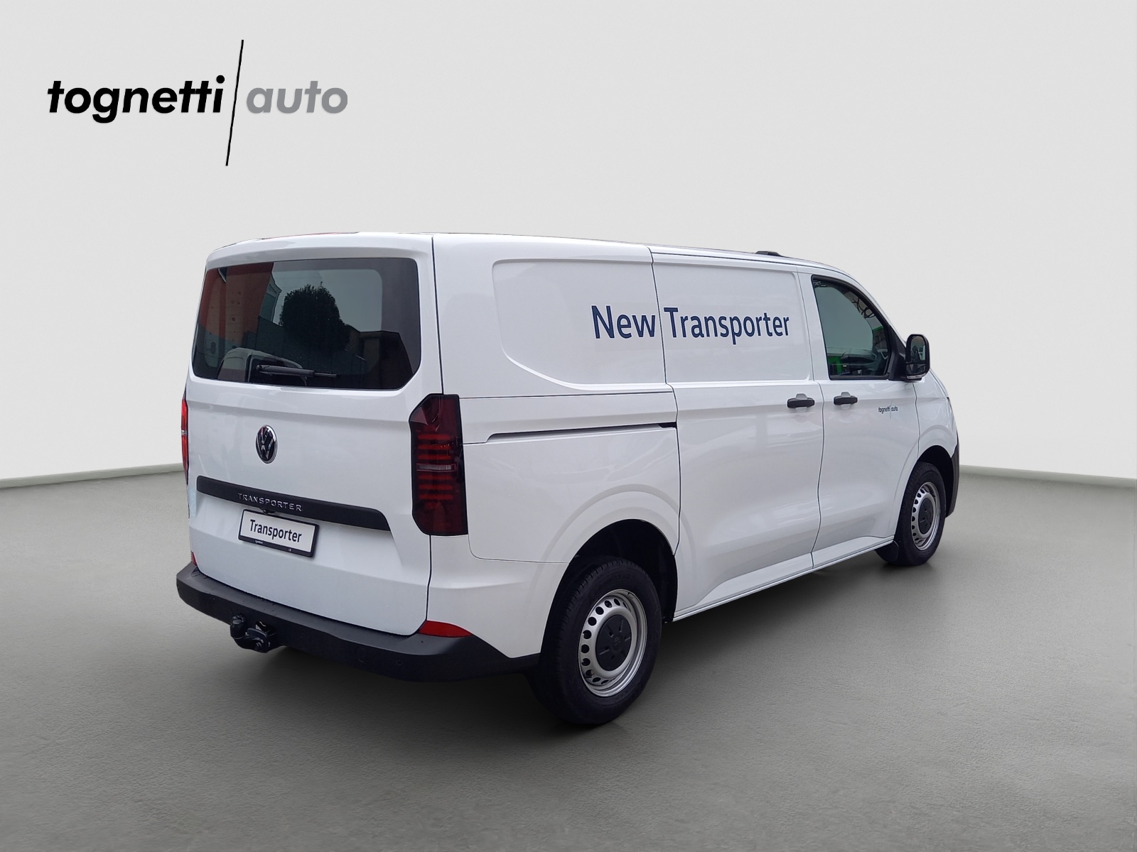 VW Transporter 2.0 TDI Automat-showroom-element-3