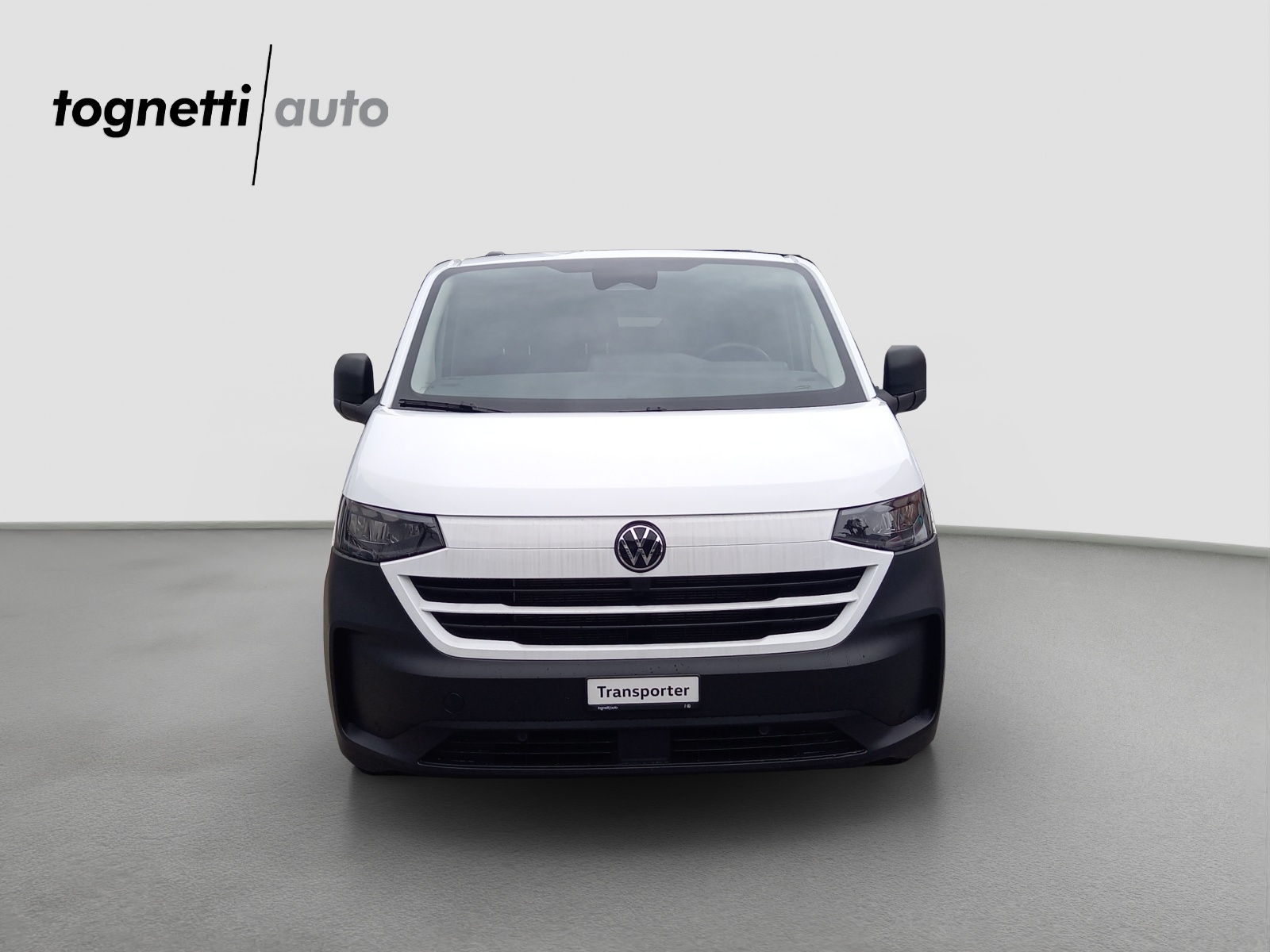 VW Transporter 2.0 TDI Automat-image-6