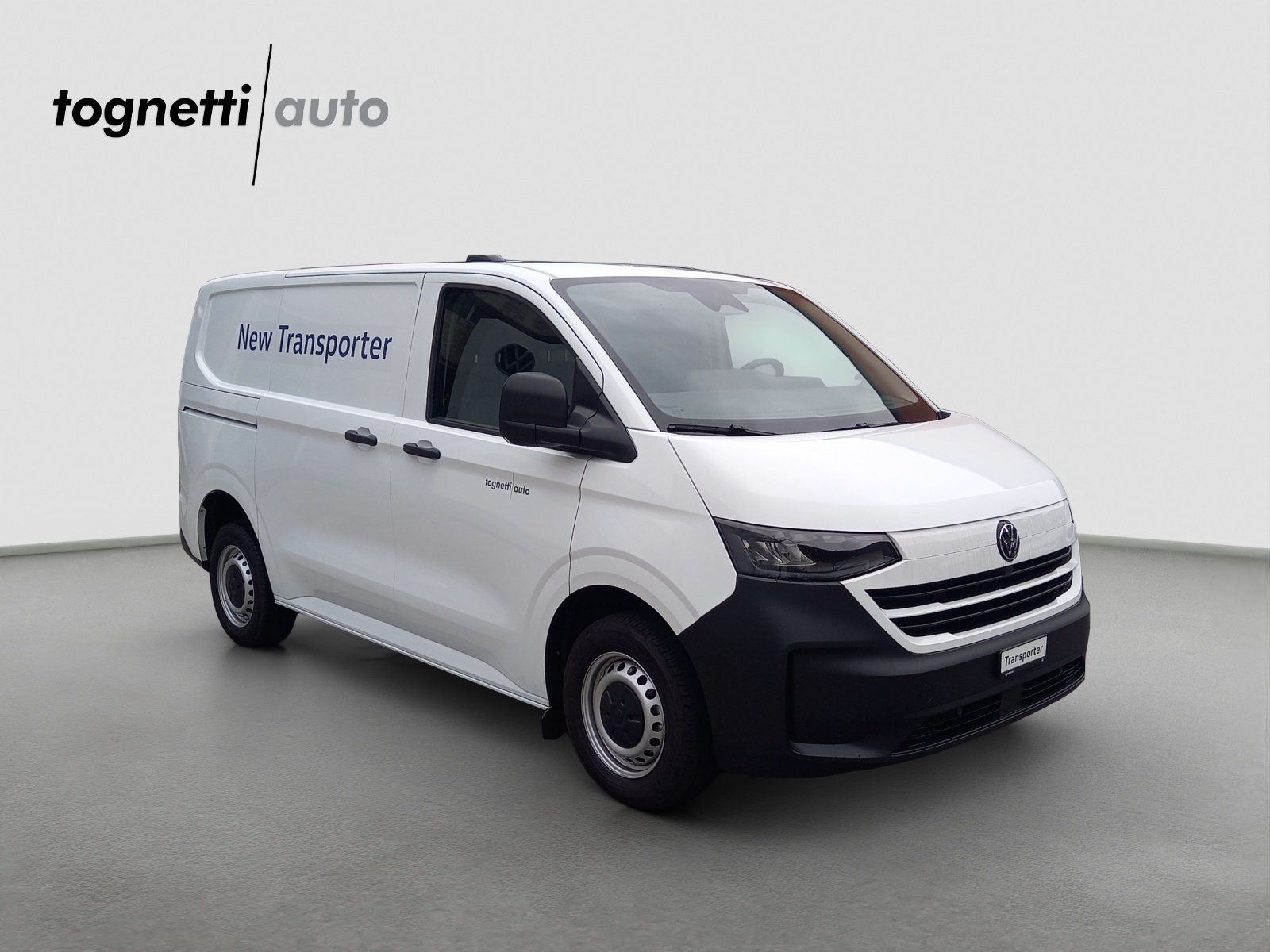 VW Transporter 2.0 TDI Automat-showroom-element-1
