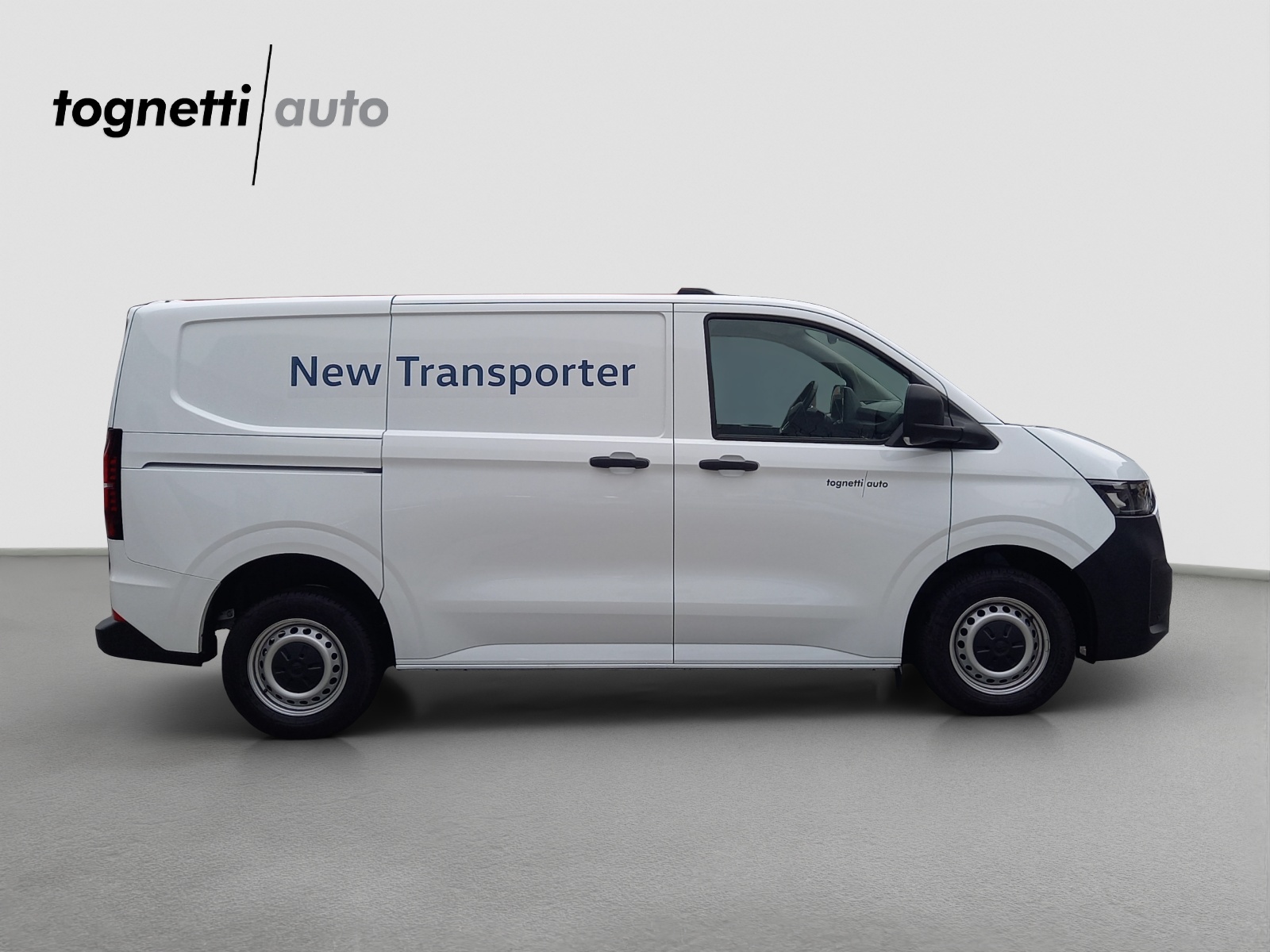 VW Transporter 2.0 TDI Automat-showroom-element-2