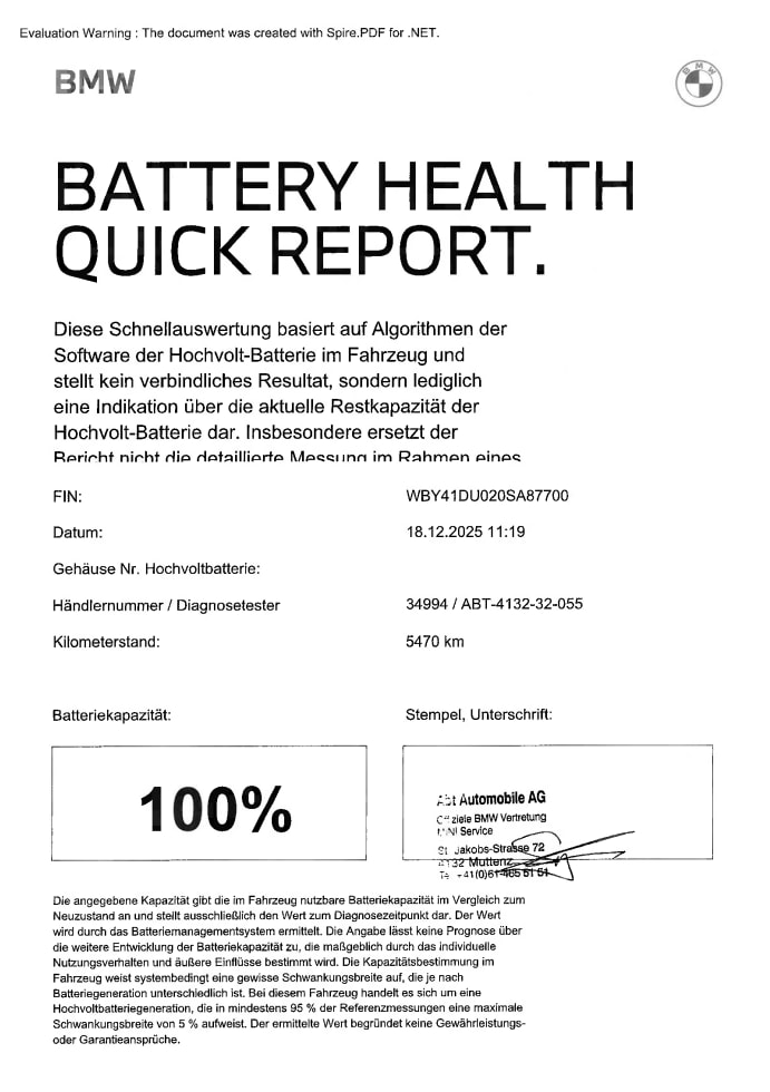 BMW iX3 E-Motor-image-1