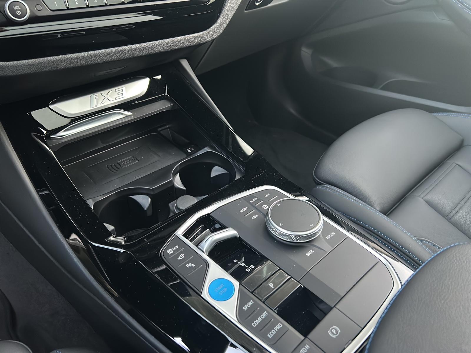 BMW iX3 E-Motor-image-16