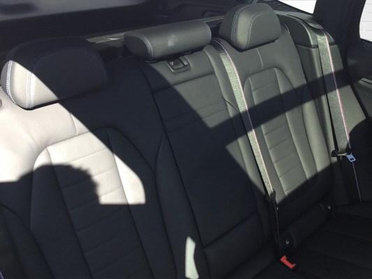 BMW iX3 E-Motor-image-9