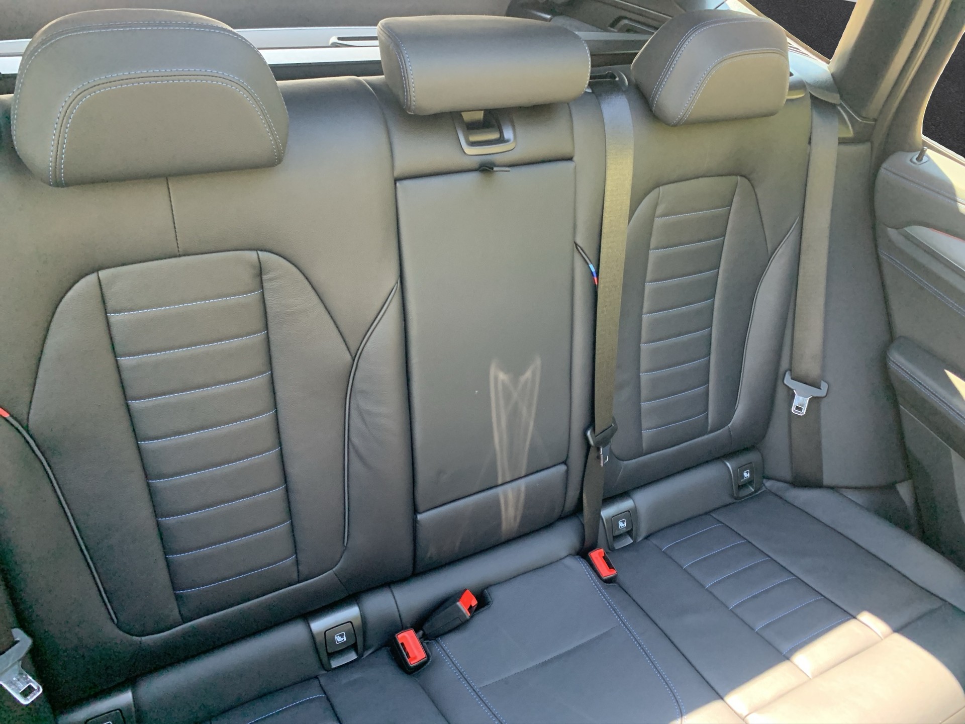 BMW X3 M40d-image-20